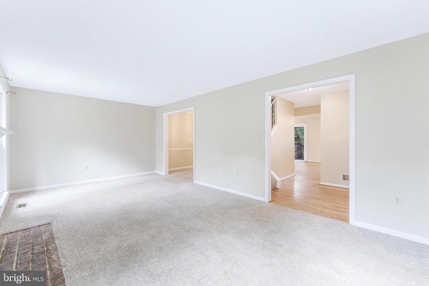 7020 BRADWOOD CT, SPRINGFIELD, Virginia 22151, 4 Bedrooms Bedrooms, ,3 BathroomsBathrooms,Residential,For sale,7020 BRADWOOD CT,VAFX2254574 MLS # VAFX2254574