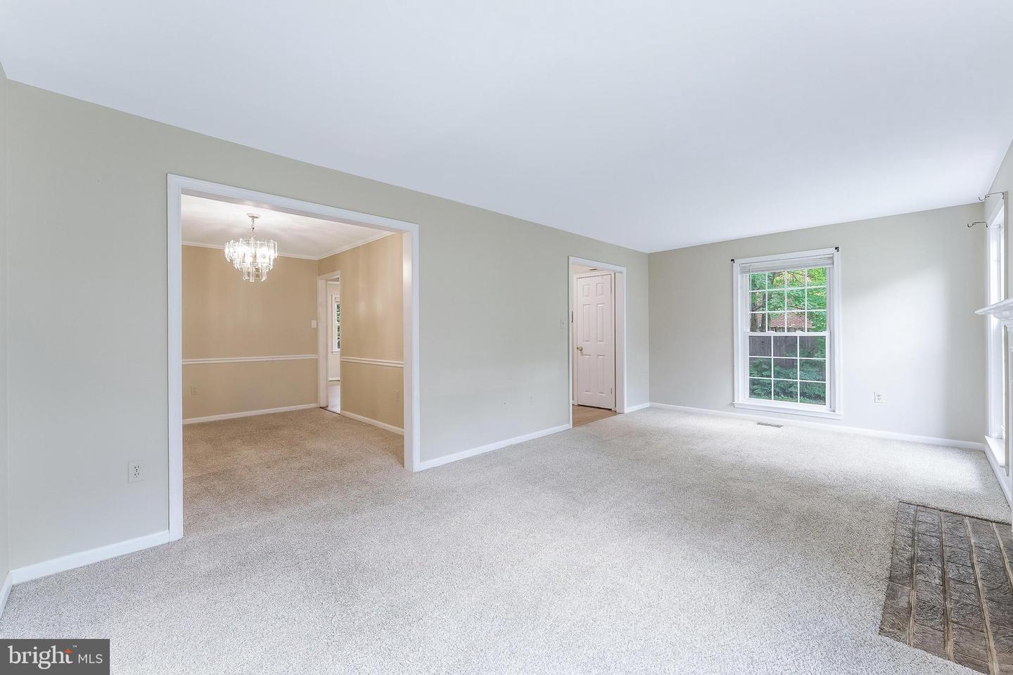 7020 BRADWOOD CT, SPRINGFIELD, Virginia 22151, 4 Bedrooms Bedrooms, ,3 BathroomsBathrooms,Residential,For sale,7020 BRADWOOD CT,VAFX2254574 MLS # VAFX2254574