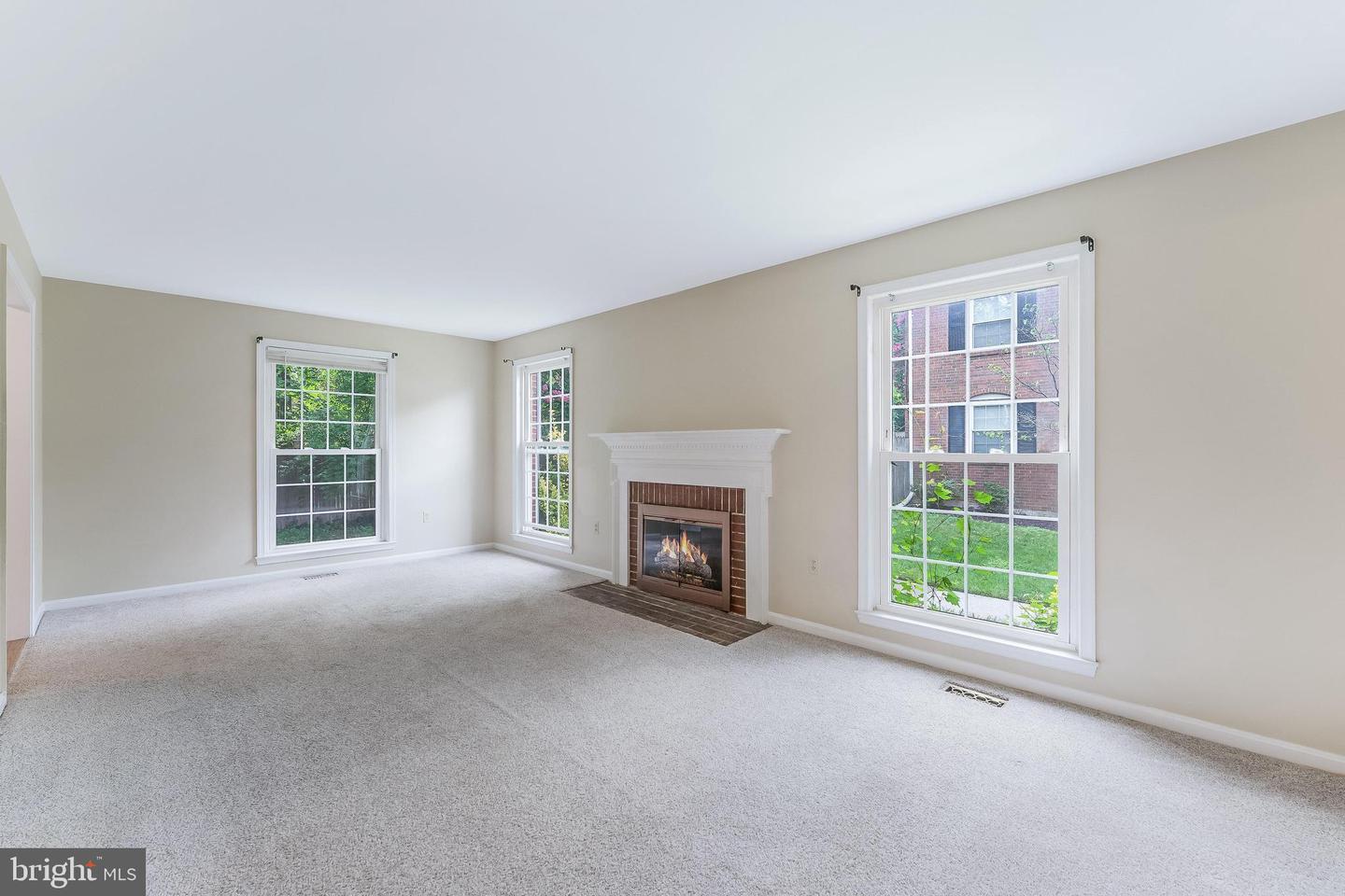7020 BRADWOOD CT, SPRINGFIELD, Virginia 22151, 4 Bedrooms Bedrooms, ,3 BathroomsBathrooms,Residential,For sale,7020 BRADWOOD CT,VAFX2254574 MLS # VAFX2254574