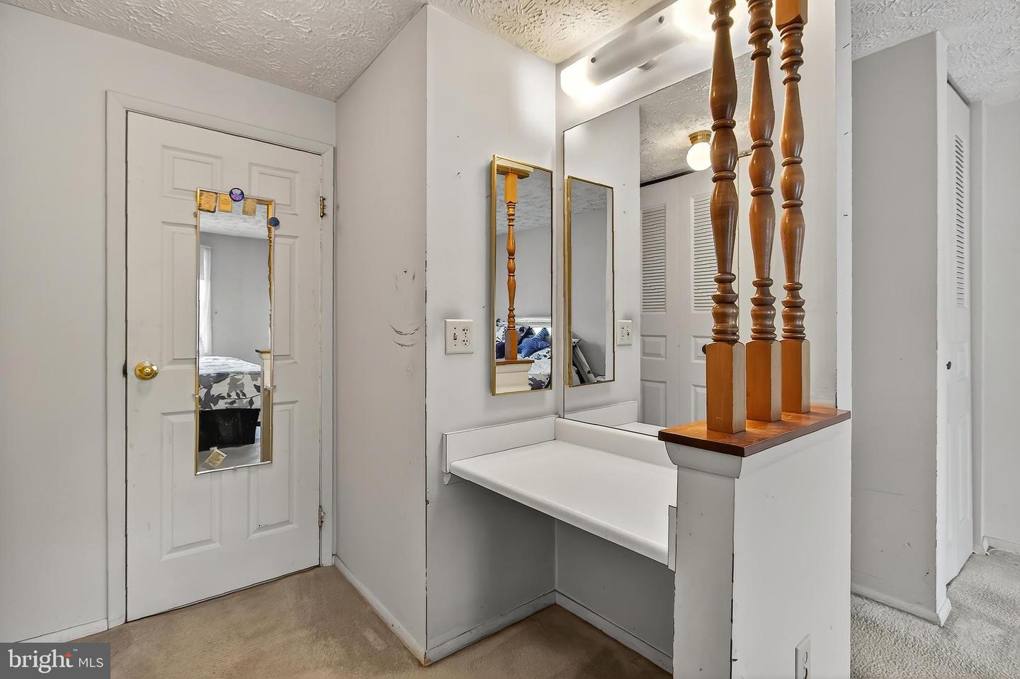 8353 BARK TREE CT, SPRINGFIELD, Virginia 22153, 2 Bedrooms Bedrooms, ,2 BathroomsBathrooms,Residential,For sale,8353 BARK TREE CT,VAFX2255652 MLS # VAFX2255652
