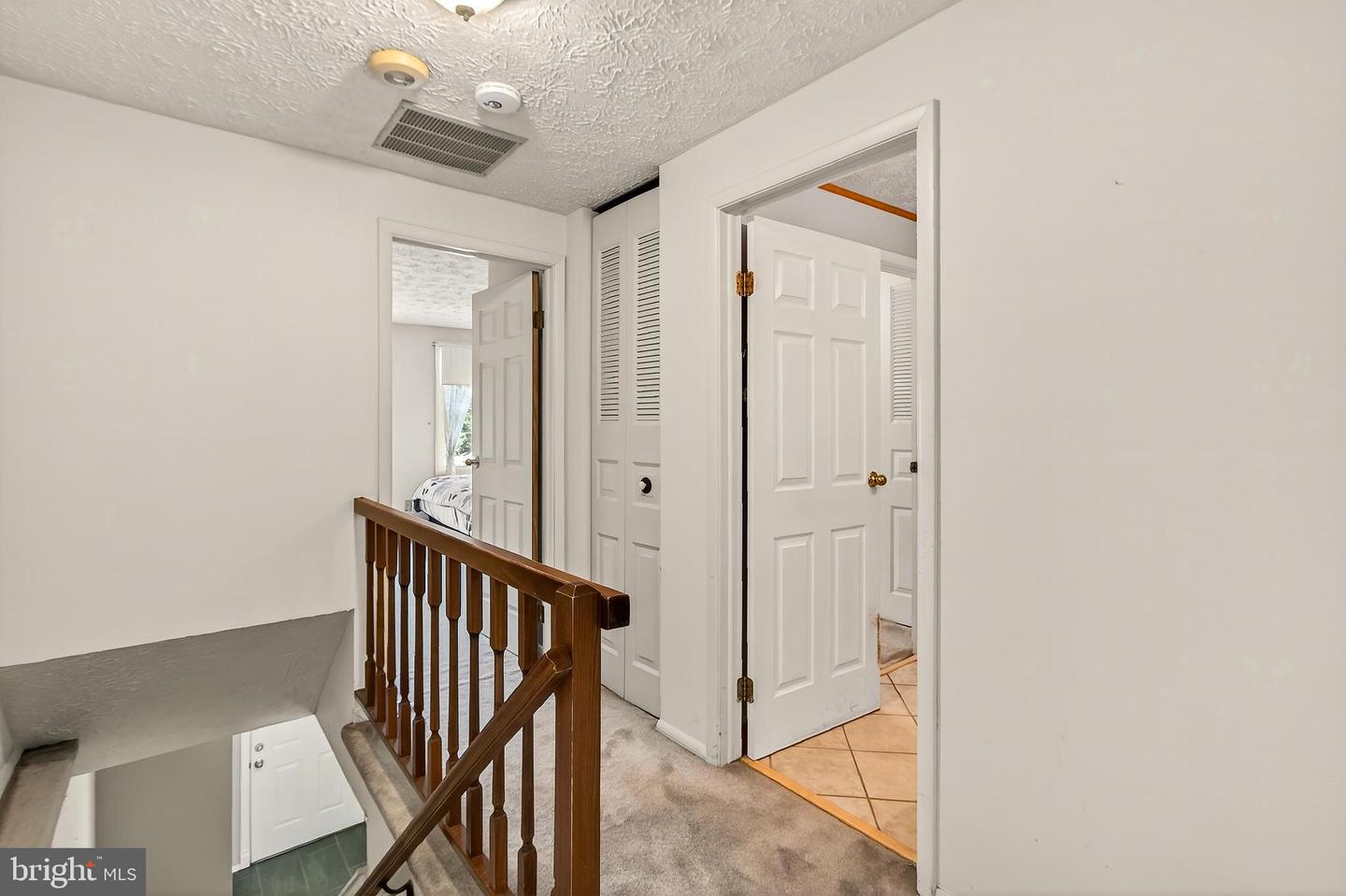 8353 BARK TREE CT, SPRINGFIELD, Virginia 22153, 2 Bedrooms Bedrooms, ,2 BathroomsBathrooms,Residential,For sale,8353 BARK TREE CT,VAFX2255652 MLS # VAFX2255652