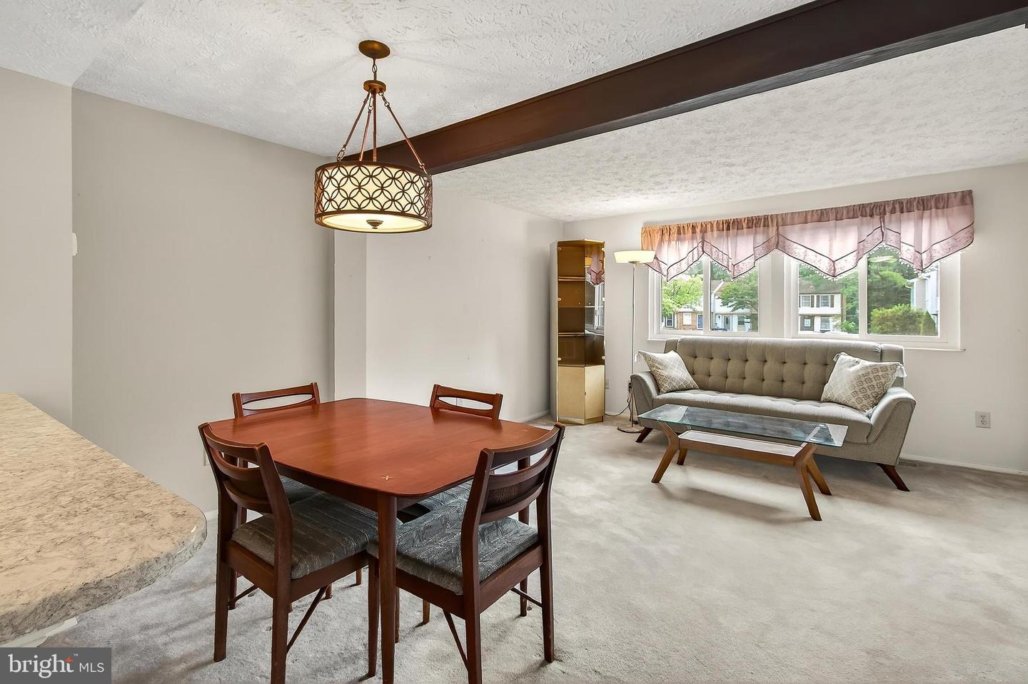 8353 BARK TREE CT, SPRINGFIELD, Virginia 22153, 2 Bedrooms Bedrooms, ,2 BathroomsBathrooms,Residential,For sale,8353 BARK TREE CT,VAFX2255652 MLS # VAFX2255652