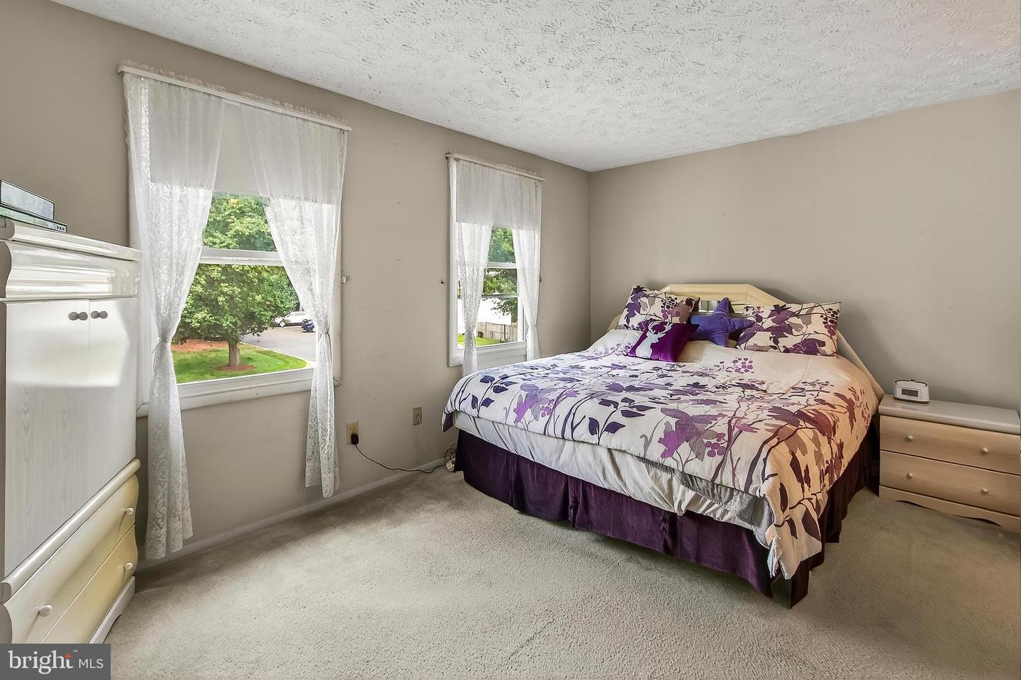8353 BARK TREE CT, SPRINGFIELD, Virginia 22153, 2 Bedrooms Bedrooms, ,2 BathroomsBathrooms,Residential,For sale,8353 BARK TREE CT,VAFX2255652 MLS # VAFX2255652
