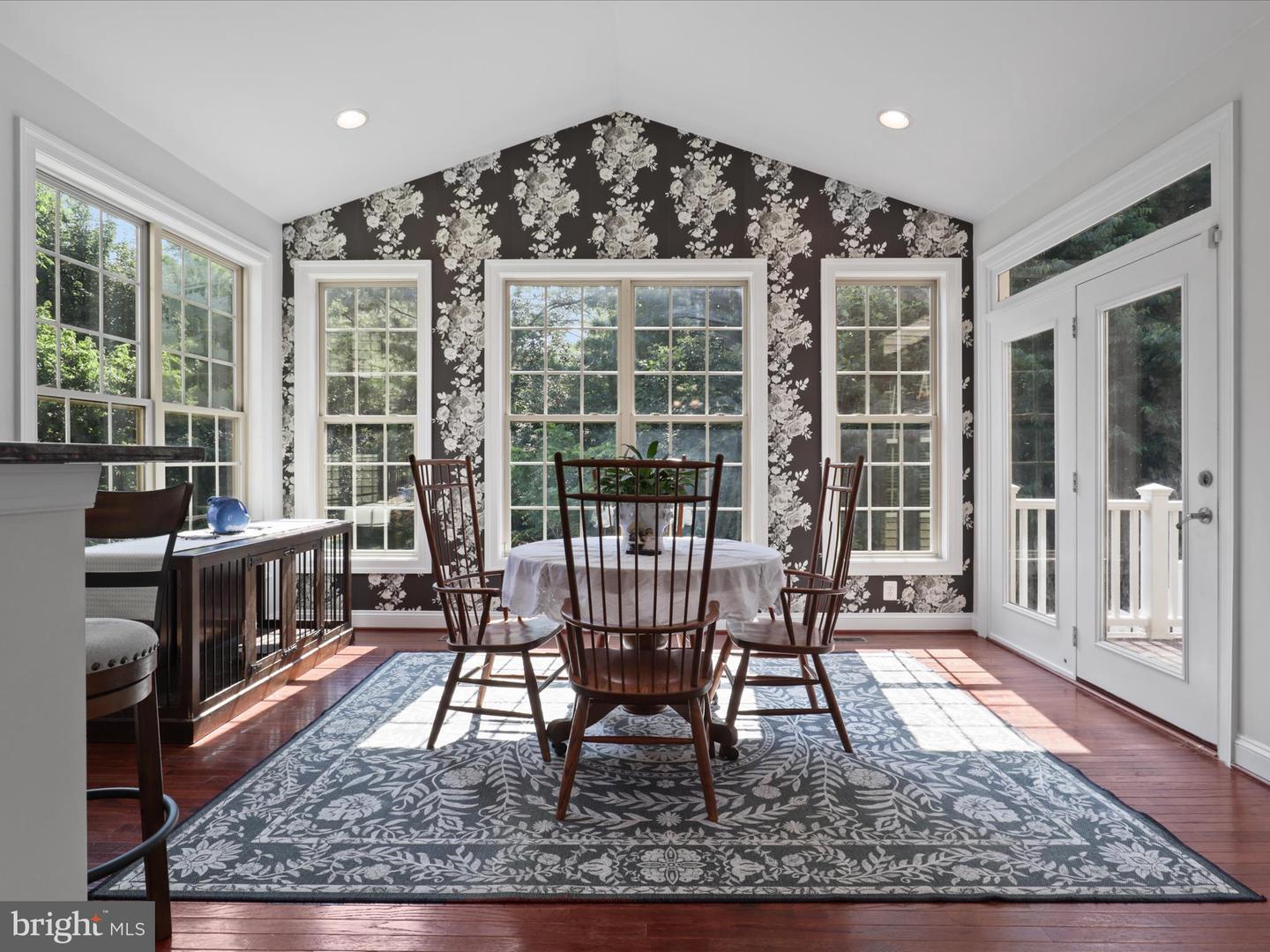 6835 NOYES AVE, HAYMARKET, Virginia 20169, 4 Bedrooms Bedrooms, ,2 BathroomsBathrooms,Residential,For sale,6835 NOYES AVE,VAPW2099308 MLS # VAPW2099308