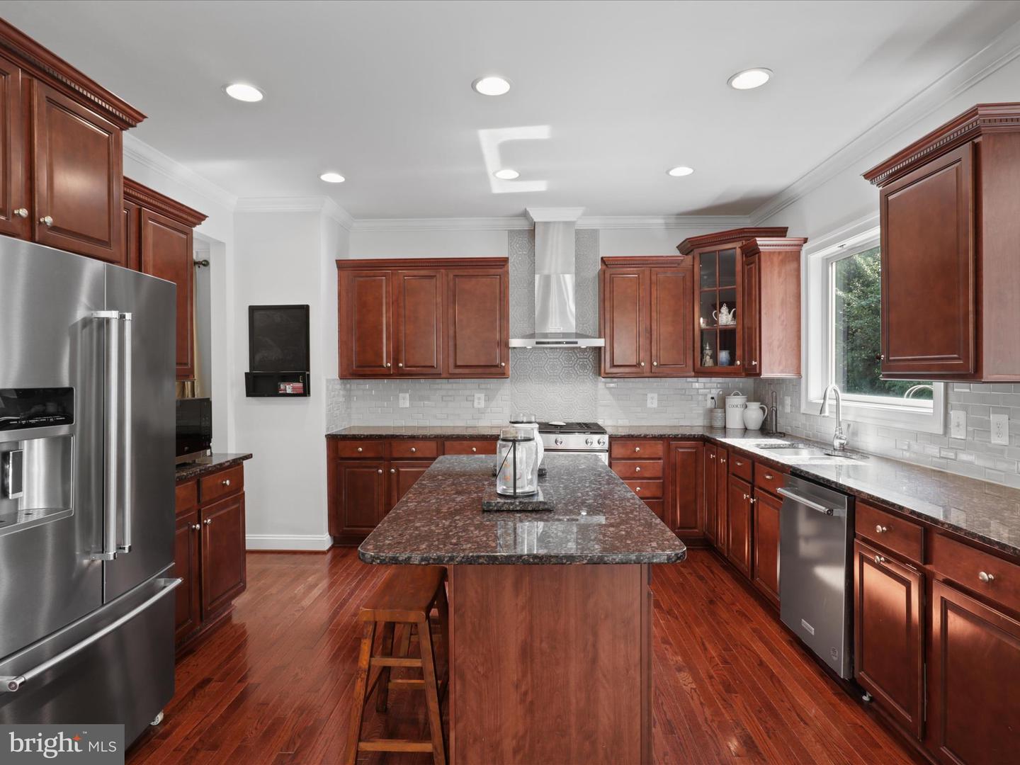 6835 NOYES AVE, HAYMARKET, Virginia 20169, 4 Bedrooms Bedrooms, ,2 BathroomsBathrooms,Residential,For sale,6835 NOYES AVE,VAPW2099308 MLS # VAPW2099308