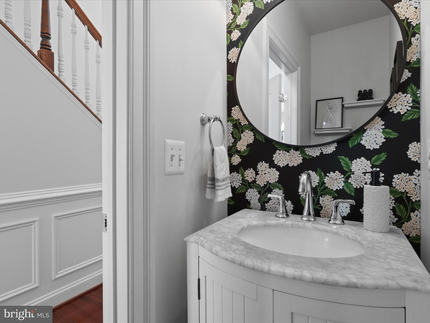 6835 NOYES AVE, HAYMARKET, Virginia 20169, 4 Bedrooms Bedrooms, ,2 BathroomsBathrooms,Residential,For sale,6835 NOYES AVE,VAPW2099308 MLS # VAPW2099308