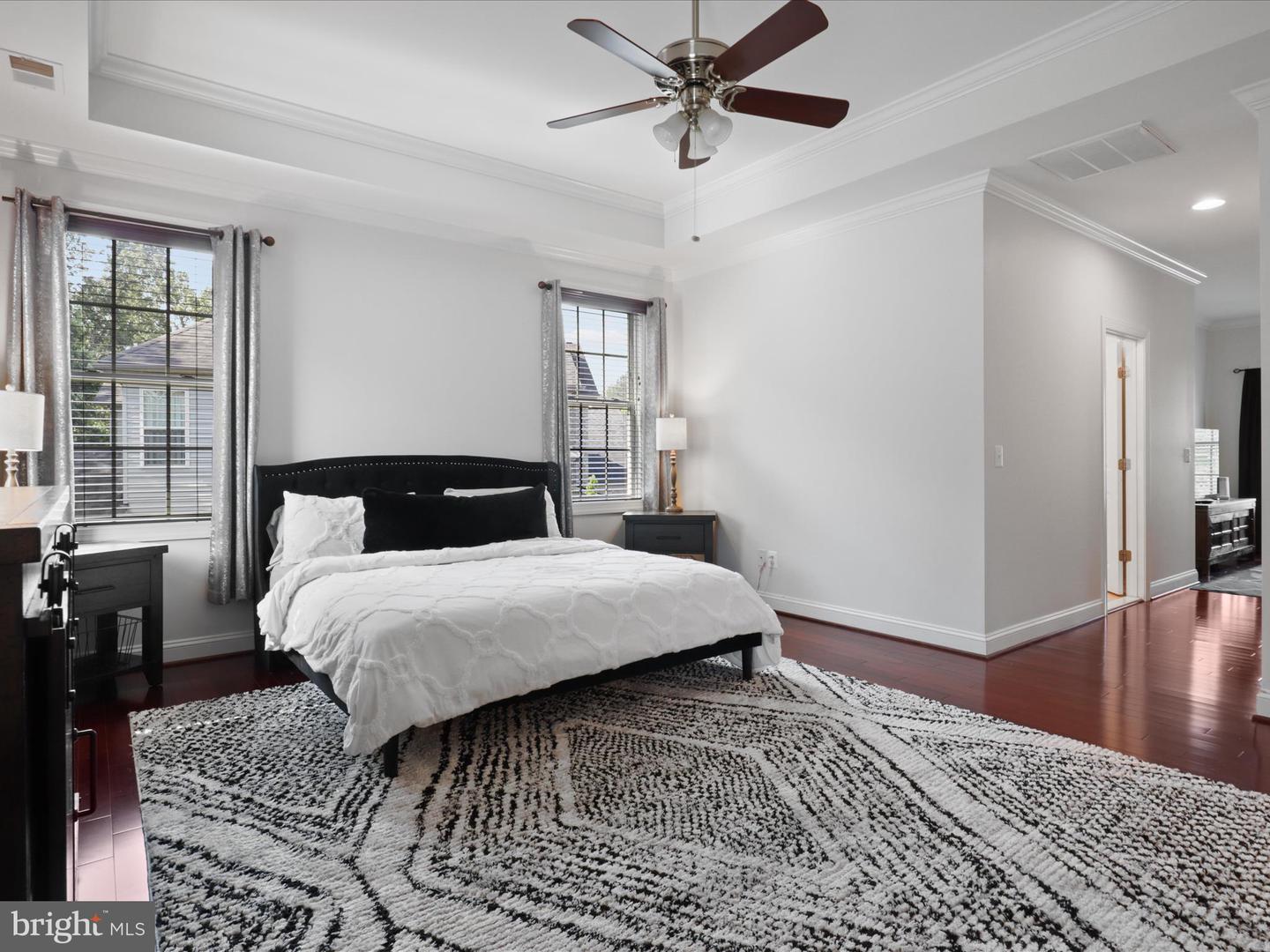 6835 NOYES AVE, HAYMARKET, Virginia 20169, 4 Bedrooms Bedrooms, ,2 BathroomsBathrooms,Residential,For sale,6835 NOYES AVE,VAPW2099308 MLS # VAPW2099308