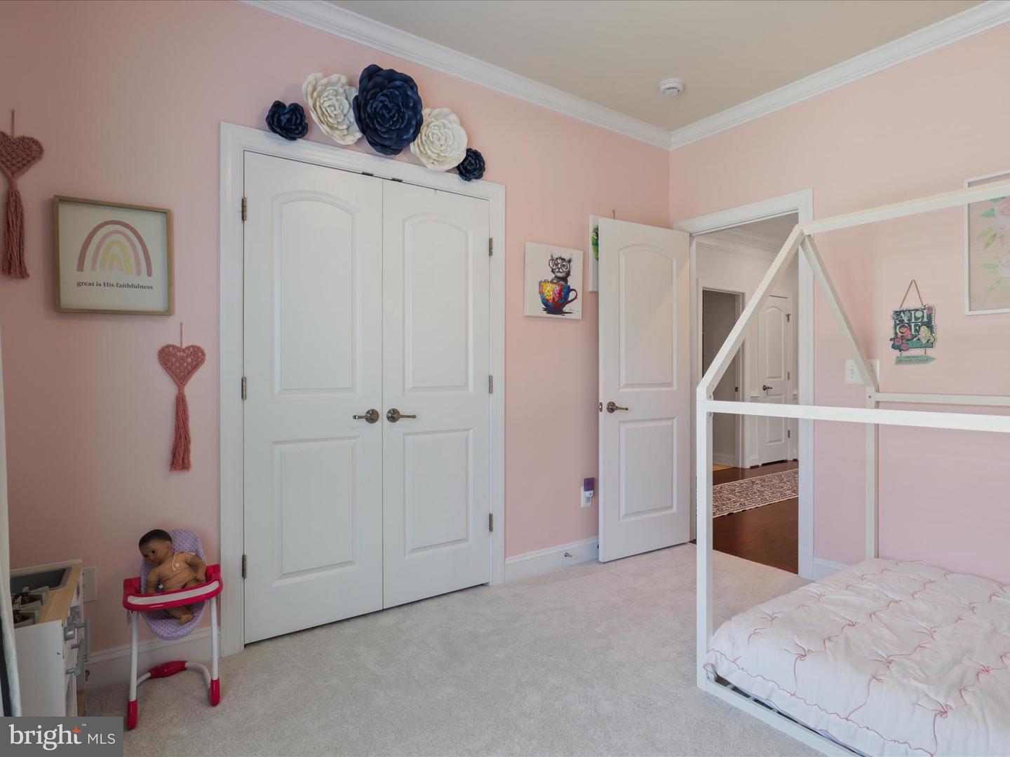 6835 NOYES AVE, HAYMARKET, Virginia 20169, 4 Bedrooms Bedrooms, ,2 BathroomsBathrooms,Residential,For sale,6835 NOYES AVE,VAPW2099308 MLS # VAPW2099308