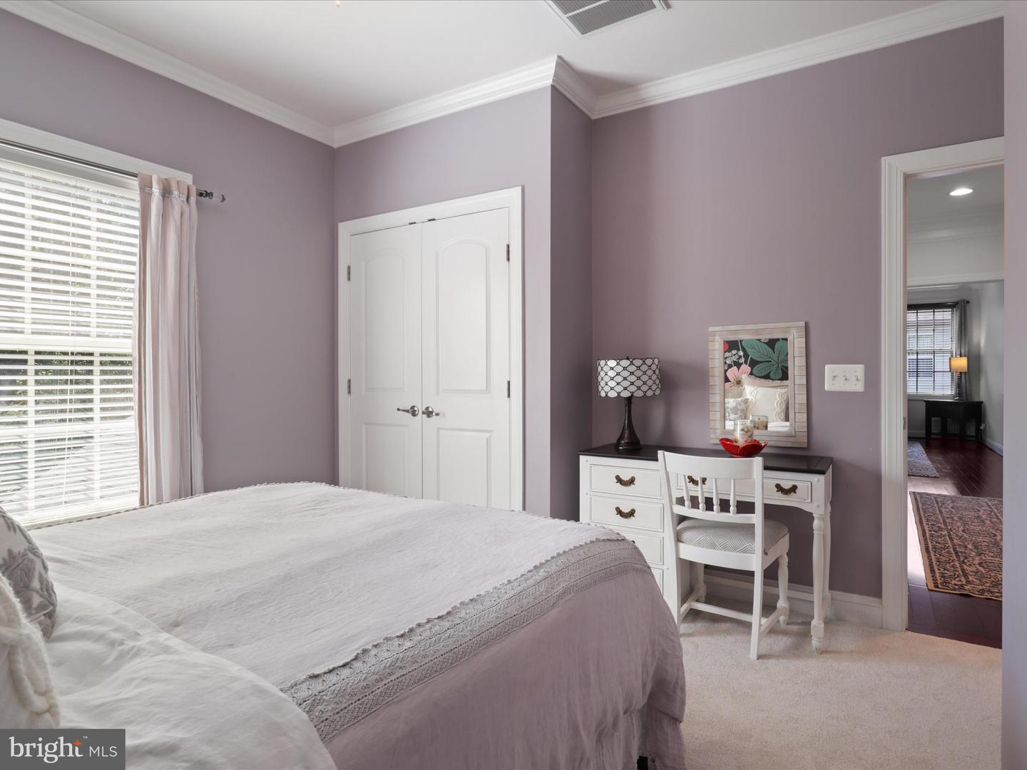 6835 NOYES AVE, HAYMARKET, Virginia 20169, 4 Bedrooms Bedrooms, ,2 BathroomsBathrooms,Residential,For sale,6835 NOYES AVE,VAPW2099308 MLS # VAPW2099308