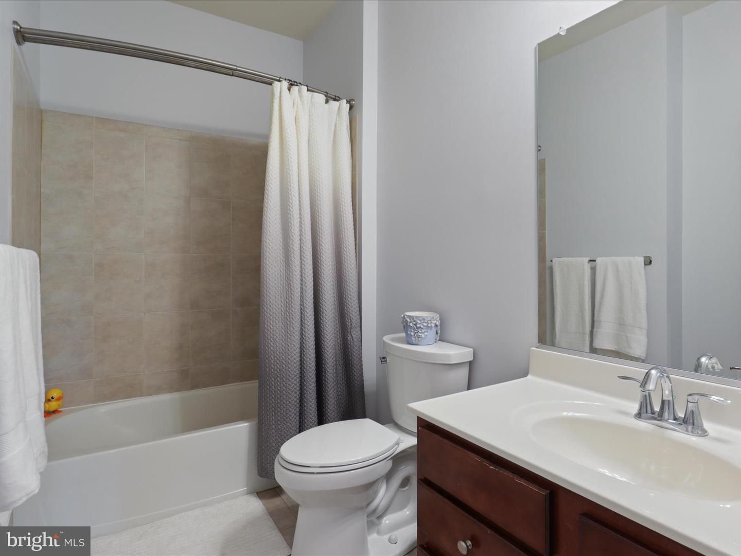 6835 NOYES AVE, HAYMARKET, Virginia 20169, 4 Bedrooms Bedrooms, ,2 BathroomsBathrooms,Residential,For sale,6835 NOYES AVE,VAPW2099308 MLS # VAPW2099308