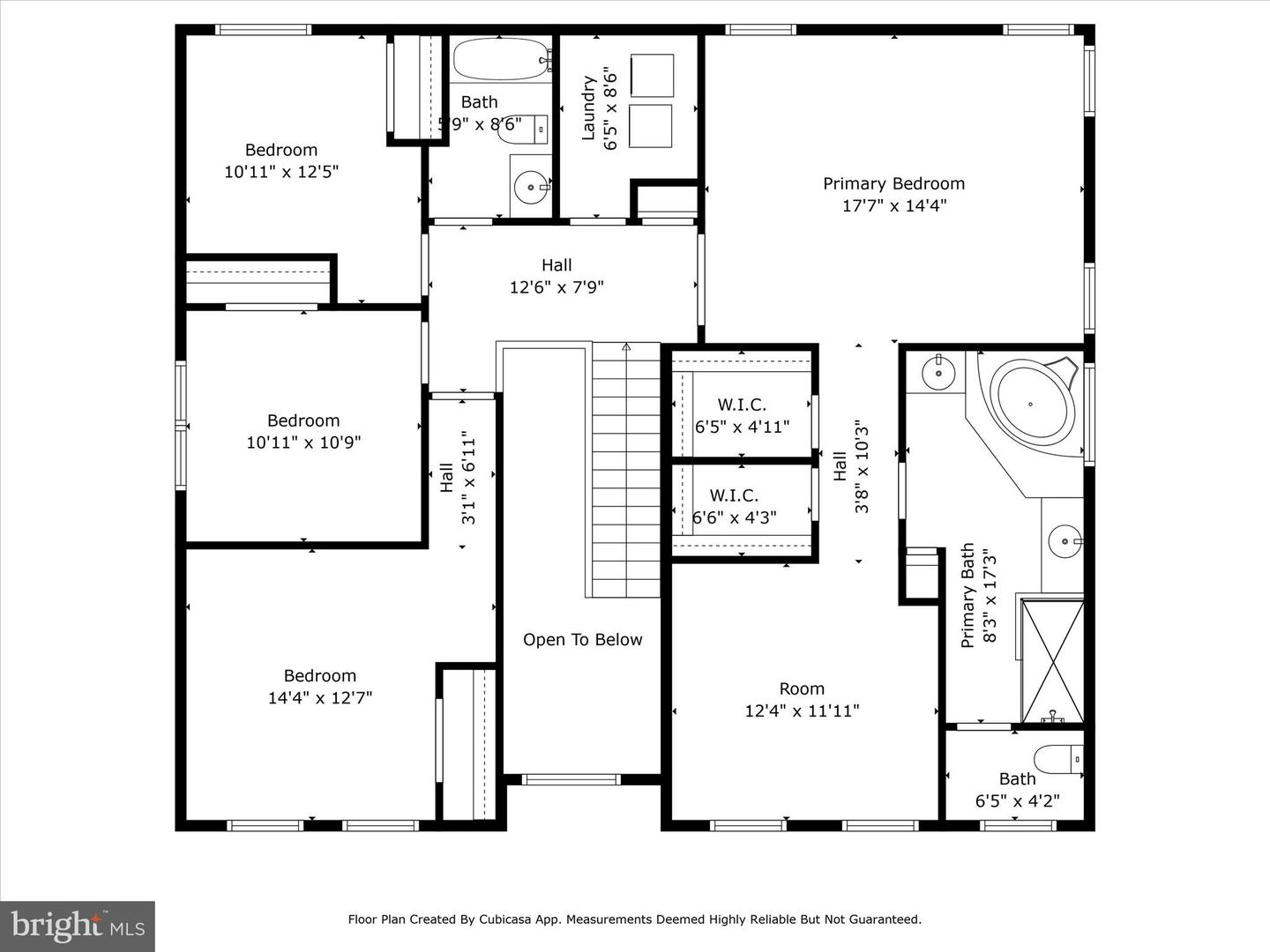 6835 NOYES AVE, HAYMARKET, Virginia 20169, 4 Bedrooms Bedrooms, ,2 BathroomsBathrooms,Residential,For sale,6835 NOYES AVE,VAPW2099308 MLS # VAPW2099308