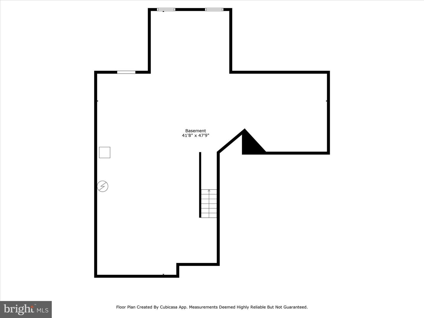 6835 NOYES AVE, HAYMARKET, Virginia 20169, 4 Bedrooms Bedrooms, ,2 BathroomsBathrooms,Residential,For sale,6835 NOYES AVE,VAPW2099308 MLS # VAPW2099308