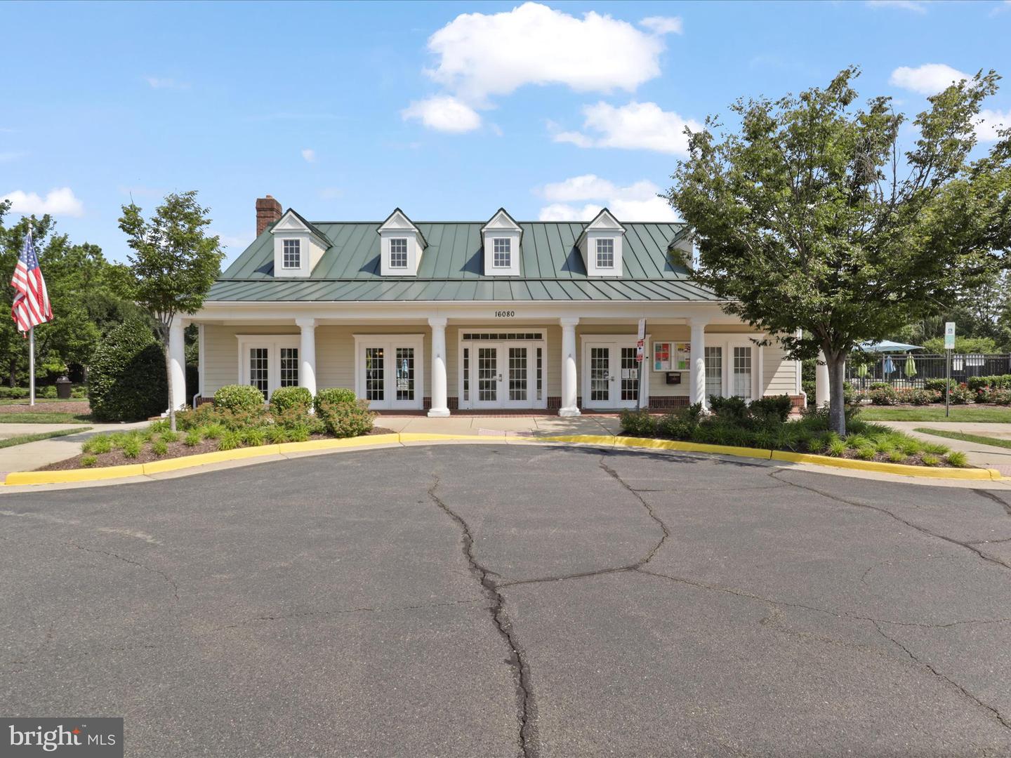 6835 NOYES AVE, HAYMARKET, Virginia 20169, 4 Bedrooms Bedrooms, ,2 BathroomsBathrooms,Residential,For sale,6835 NOYES AVE,VAPW2099308 MLS # VAPW2099308