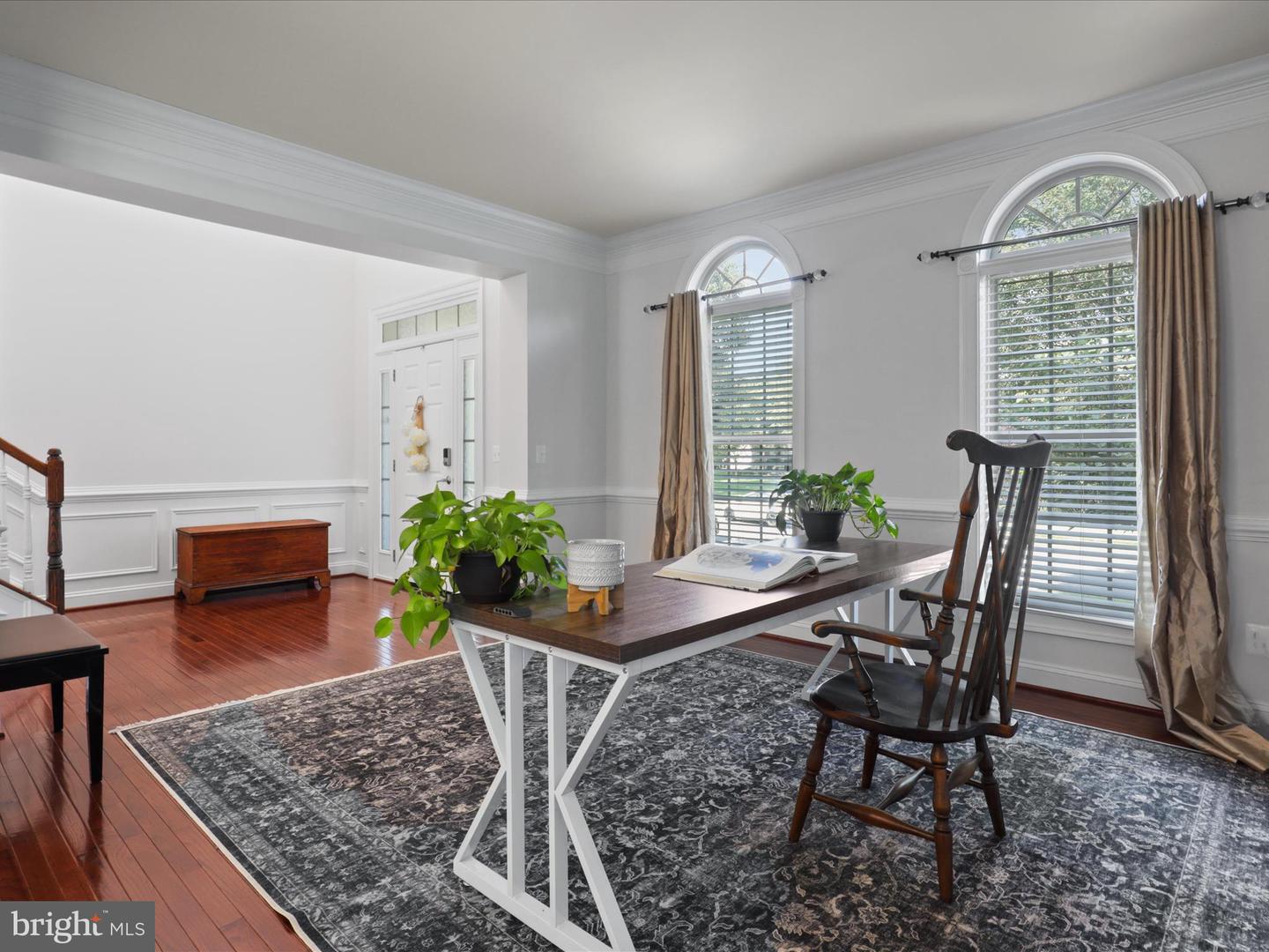 6835 NOYES AVE, HAYMARKET, Virginia 20169, 4 Bedrooms Bedrooms, ,2 BathroomsBathrooms,Residential,For sale,6835 NOYES AVE,VAPW2099308 MLS # VAPW2099308