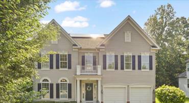 6835 NOYES AVE, HAYMARKET, Virginia 20169, 4 Bedrooms Bedrooms, ,2 BathroomsBathrooms,Residential,For sale,6835 NOYES AVE,VAPW2099308 MLS # VAPW2099308