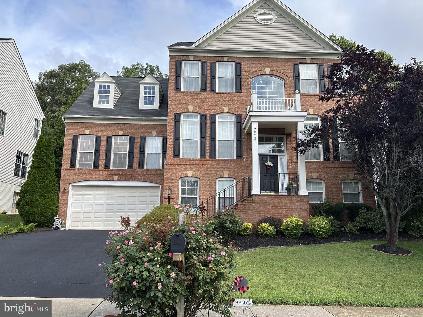 12072 PAPER BIRCH LN, GAINESVILLE, Virginia 20155, 6 Bedrooms Bedrooms, ,3 BathroomsBathrooms,Residential,For sale,12072 PAPER BIRCH LN,VAPW2099316 MLS # VAPW2099316