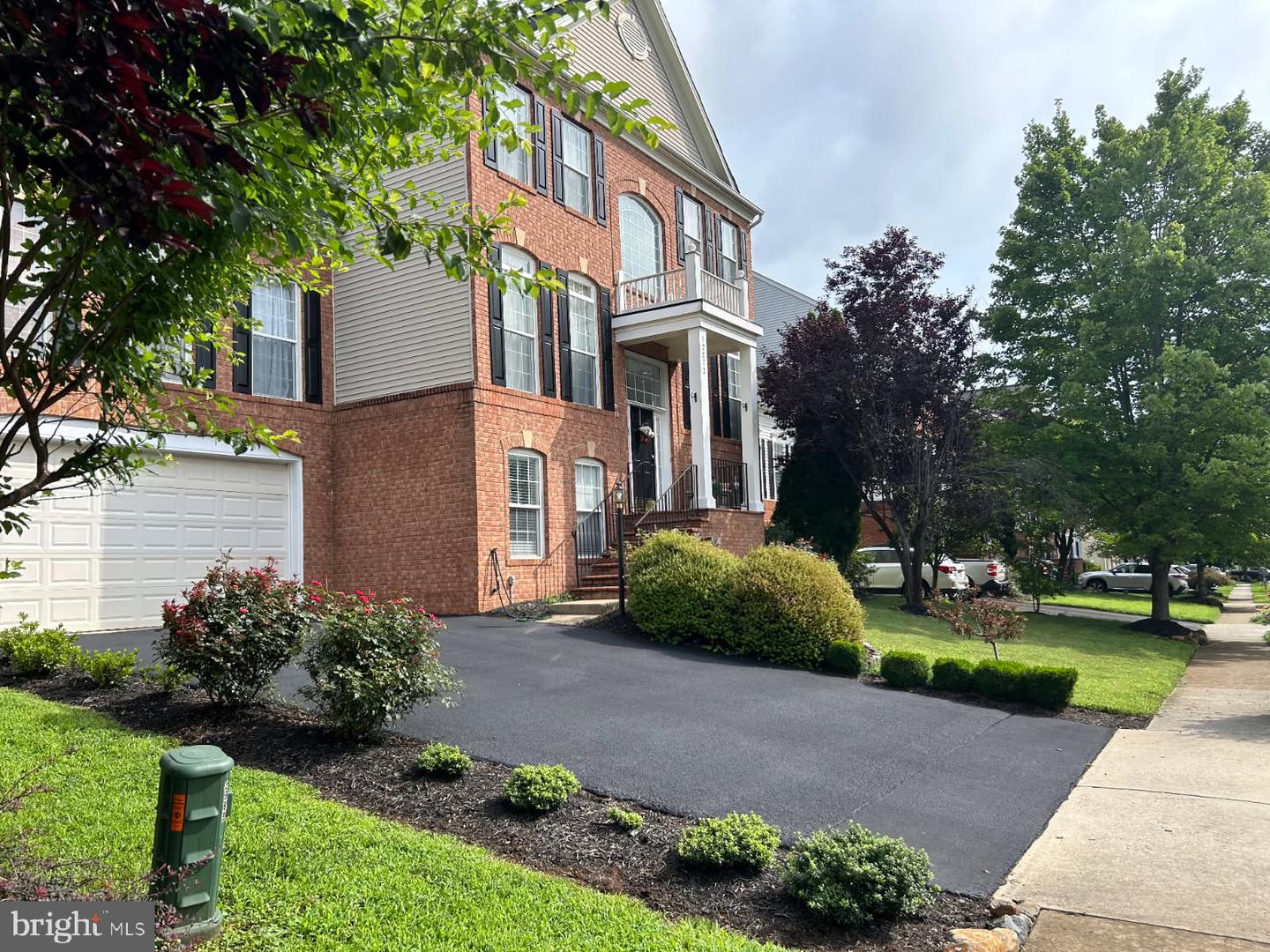 12072 PAPER BIRCH LN, GAINESVILLE, Virginia 20155, 6 Bedrooms Bedrooms, ,3 BathroomsBathrooms,Residential,For sale,12072 PAPER BIRCH LN,VAPW2099316 MLS # VAPW2099316