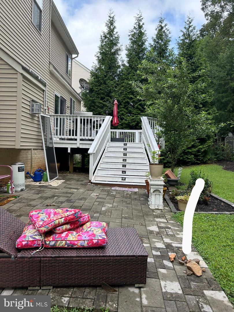 12072 PAPER BIRCH LN, GAINESVILLE, Virginia 20155, 6 Bedrooms Bedrooms, ,3 BathroomsBathrooms,Residential,For sale,12072 PAPER BIRCH LN,VAPW2099316 MLS # VAPW2099316