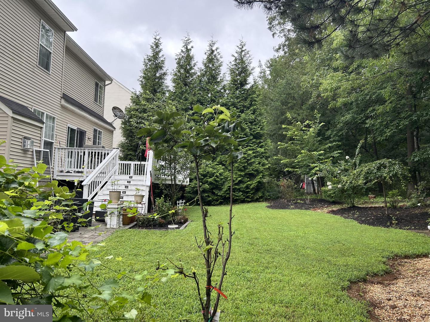 12072 PAPER BIRCH LN, GAINESVILLE, Virginia 20155, 6 Bedrooms Bedrooms, ,3 BathroomsBathrooms,Residential,For sale,12072 PAPER BIRCH LN,VAPW2099316 MLS # VAPW2099316