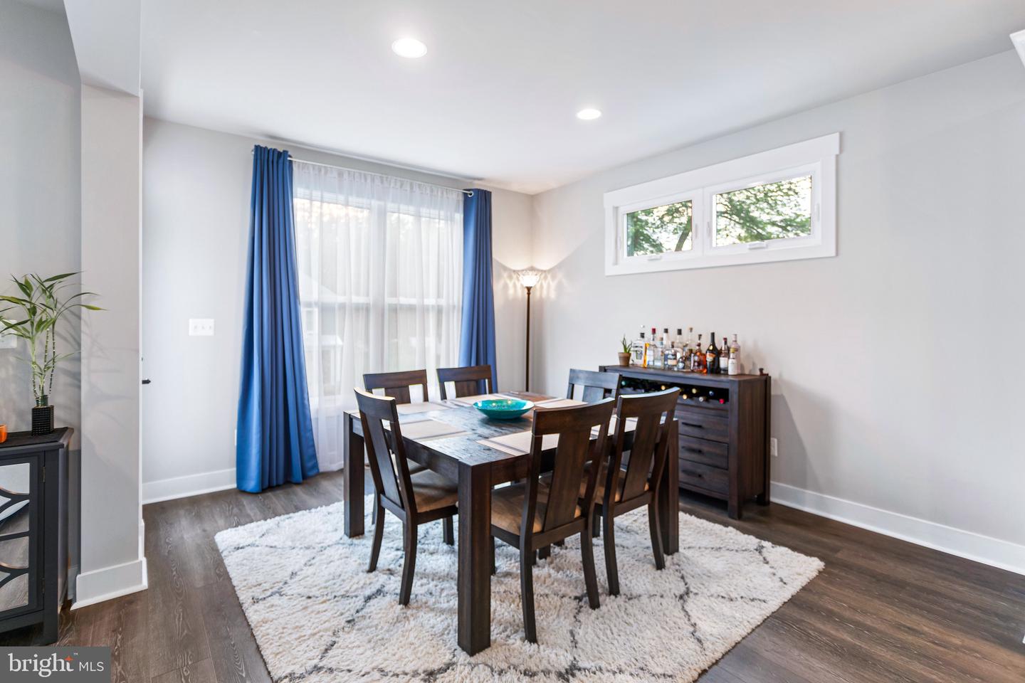 4876 CHEROKEE AVE, ALEXANDRIA, Virginia 22312, 5 Bedrooms Bedrooms, ,4 BathroomsBathrooms,Residential,For sale,4876 CHEROKEE AVE,VAFX2255740 MLS # VAFX2255740
