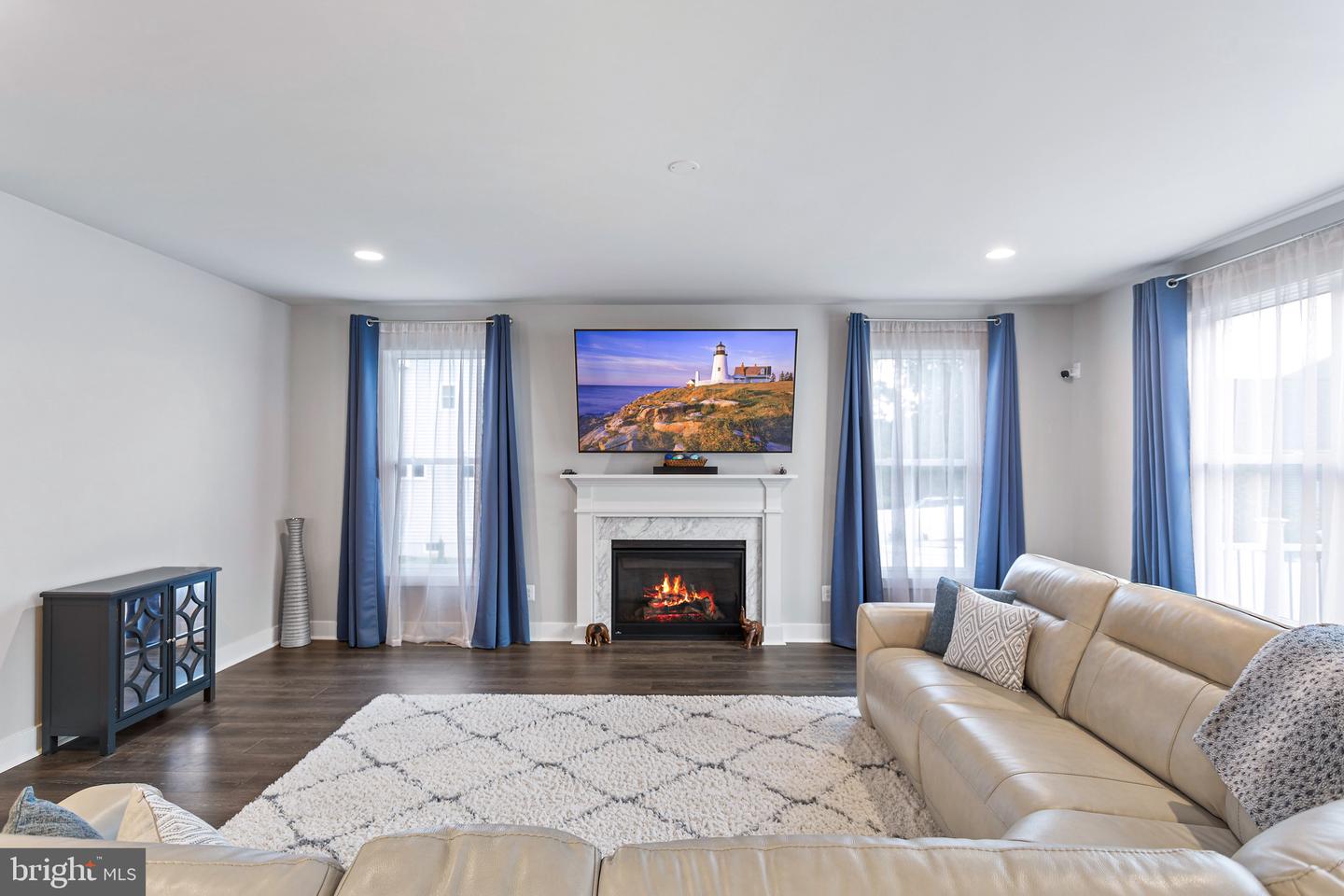 4876 CHEROKEE AVE, ALEXANDRIA, Virginia 22312, 5 Bedrooms Bedrooms, ,4 BathroomsBathrooms,Residential,For sale,4876 CHEROKEE AVE,VAFX2255740 MLS # VAFX2255740
