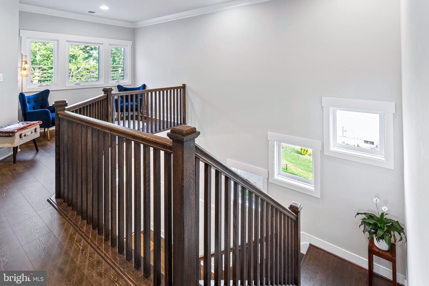 4876 CHEROKEE AVE, ALEXANDRIA, Virginia 22312, 5 Bedrooms Bedrooms, ,4 BathroomsBathrooms,Residential,For sale,4876 CHEROKEE AVE,VAFX2255740 MLS # VAFX2255740