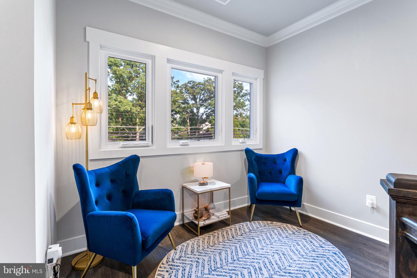 4876 CHEROKEE AVE, ALEXANDRIA, Virginia 22312, 5 Bedrooms Bedrooms, ,4 BathroomsBathrooms,Residential,For sale,4876 CHEROKEE AVE,VAFX2255740 MLS # VAFX2255740