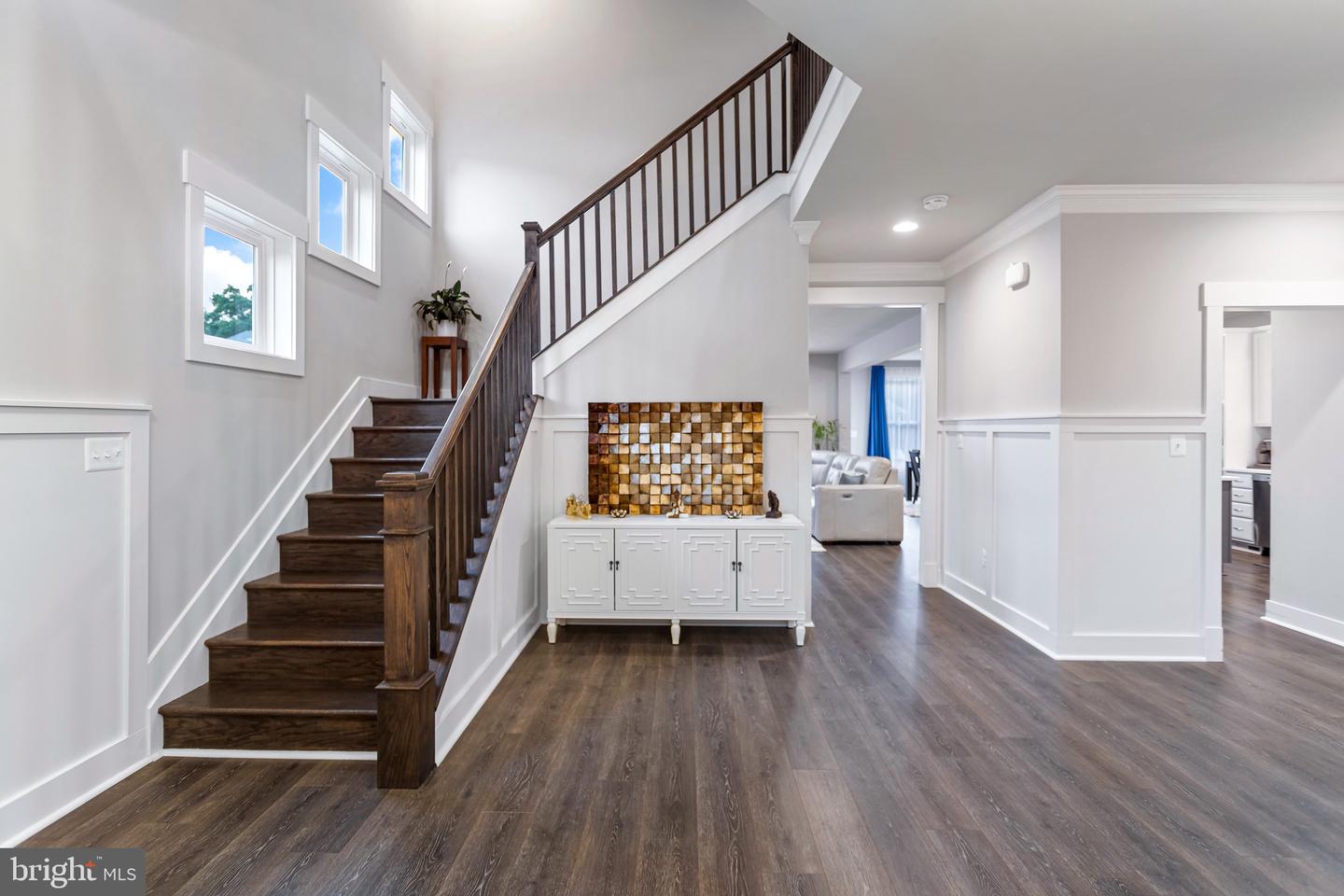4876 CHEROKEE AVE, ALEXANDRIA, Virginia 22312, 5 Bedrooms Bedrooms, ,4 BathroomsBathrooms,Residential,For sale,4876 CHEROKEE AVE,VAFX2255740 MLS # VAFX2255740