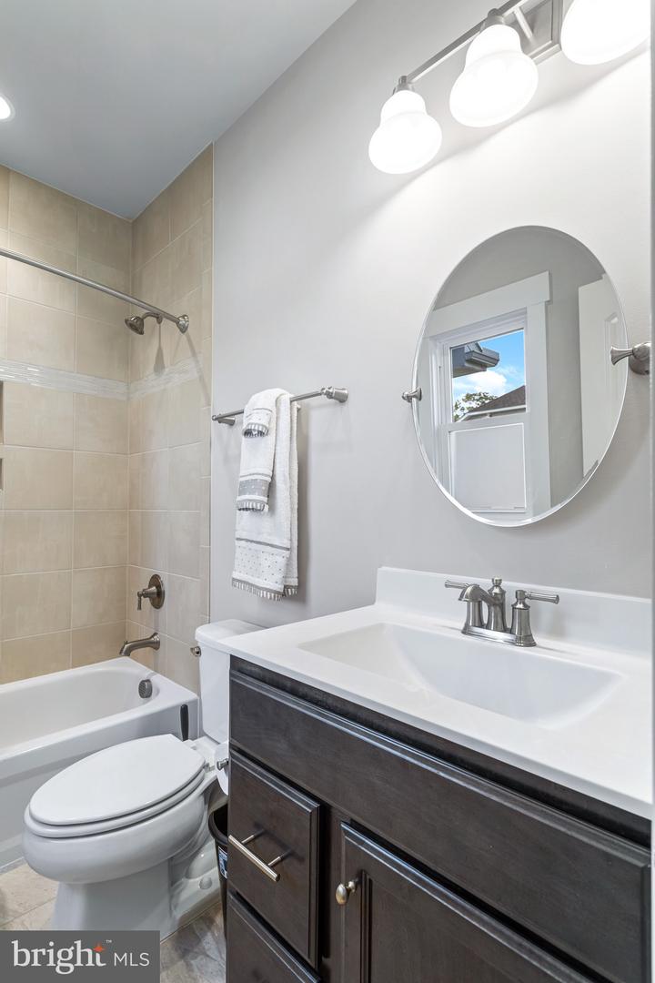 4876 CHEROKEE AVE, ALEXANDRIA, Virginia 22312, 5 Bedrooms Bedrooms, ,4 BathroomsBathrooms,Residential,For sale,4876 CHEROKEE AVE,VAFX2255740 MLS # VAFX2255740