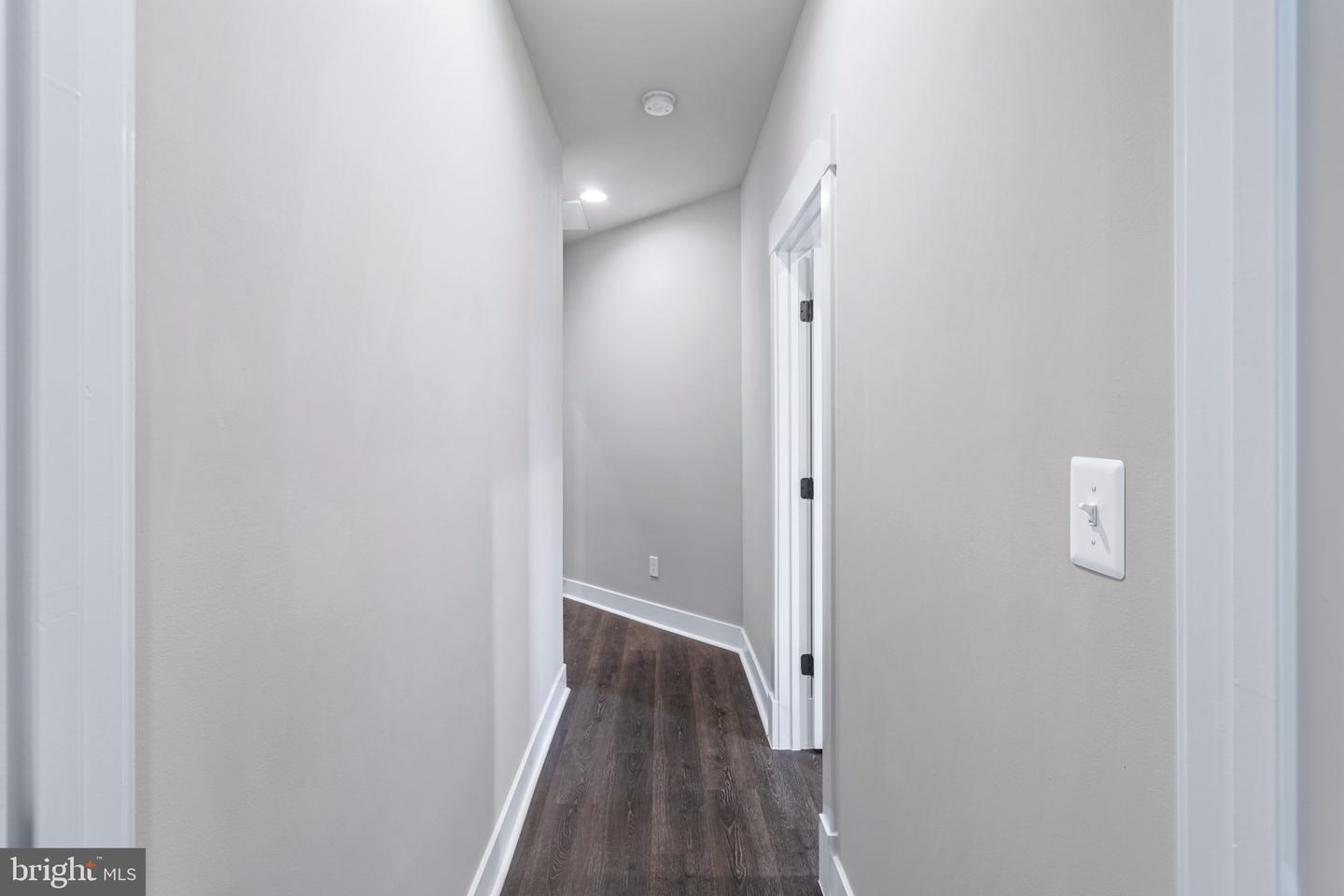 4876 CHEROKEE AVE, ALEXANDRIA, Virginia 22312, 5 Bedrooms Bedrooms, ,4 BathroomsBathrooms,Residential,For sale,4876 CHEROKEE AVE,VAFX2255740 MLS # VAFX2255740