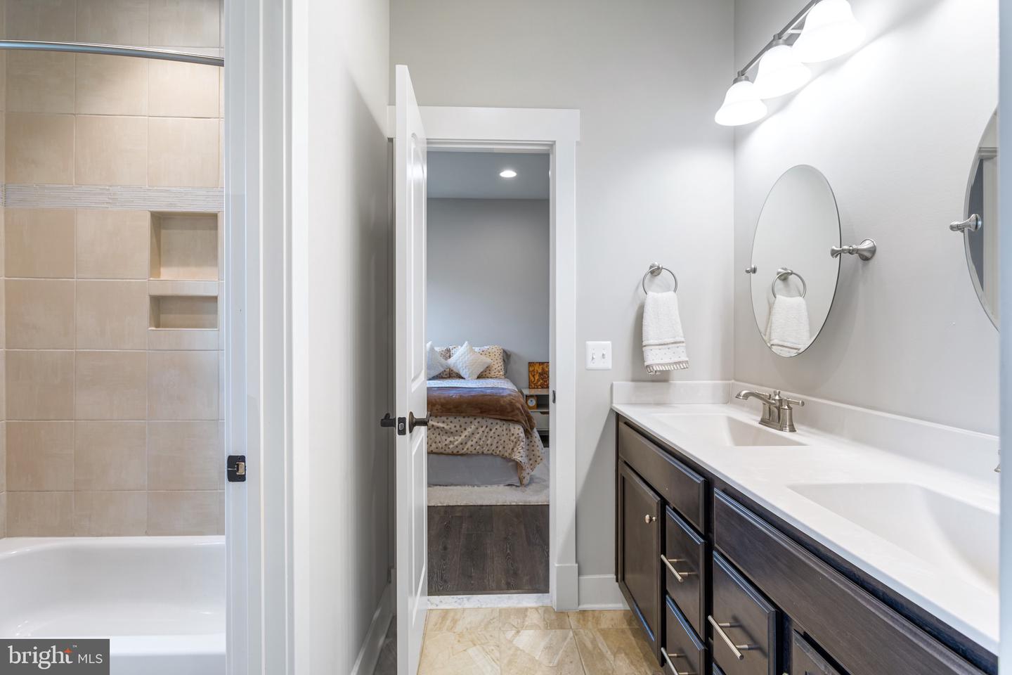 4876 CHEROKEE AVE, ALEXANDRIA, Virginia 22312, 5 Bedrooms Bedrooms, ,4 BathroomsBathrooms,Residential,For sale,4876 CHEROKEE AVE,VAFX2255740 MLS # VAFX2255740