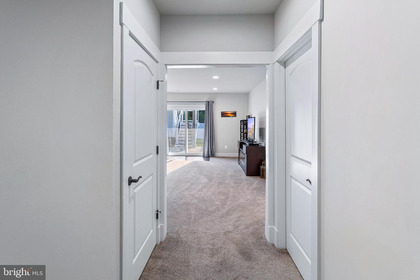 4876 CHEROKEE AVE, ALEXANDRIA, Virginia 22312, 5 Bedrooms Bedrooms, ,4 BathroomsBathrooms,Residential,For sale,4876 CHEROKEE AVE,VAFX2255740 MLS # VAFX2255740