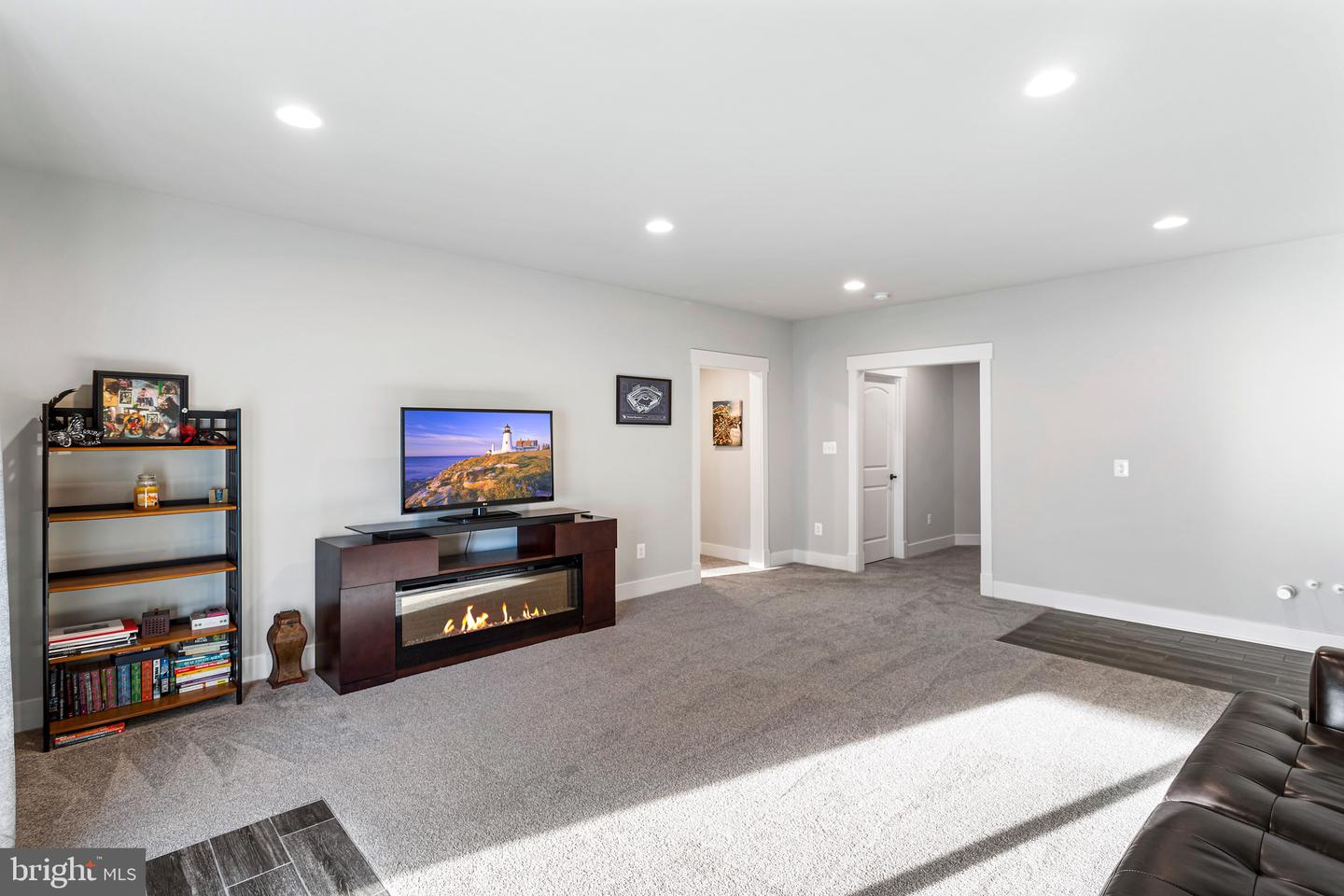 4876 CHEROKEE AVE, ALEXANDRIA, Virginia 22312, 5 Bedrooms Bedrooms, ,4 BathroomsBathrooms,Residential,For sale,4876 CHEROKEE AVE,VAFX2255740 MLS # VAFX2255740
