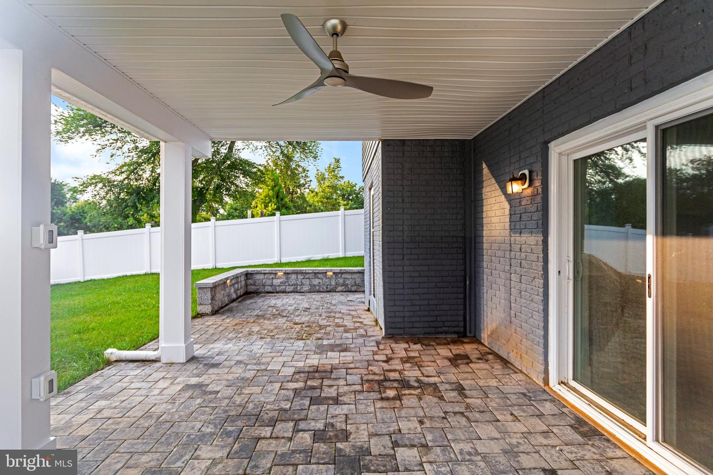 4876 CHEROKEE AVE, ALEXANDRIA, Virginia 22312, 5 Bedrooms Bedrooms, ,4 BathroomsBathrooms,Residential,For sale,4876 CHEROKEE AVE,VAFX2255740 MLS # VAFX2255740