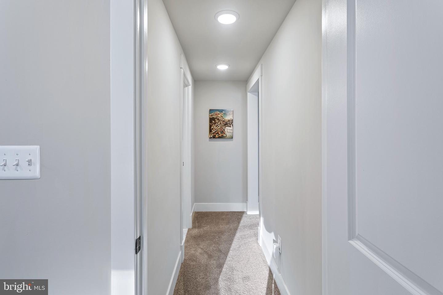 4876 CHEROKEE AVE, ALEXANDRIA, Virginia 22312, 5 Bedrooms Bedrooms, ,4 BathroomsBathrooms,Residential,For sale,4876 CHEROKEE AVE,VAFX2255740 MLS # VAFX2255740