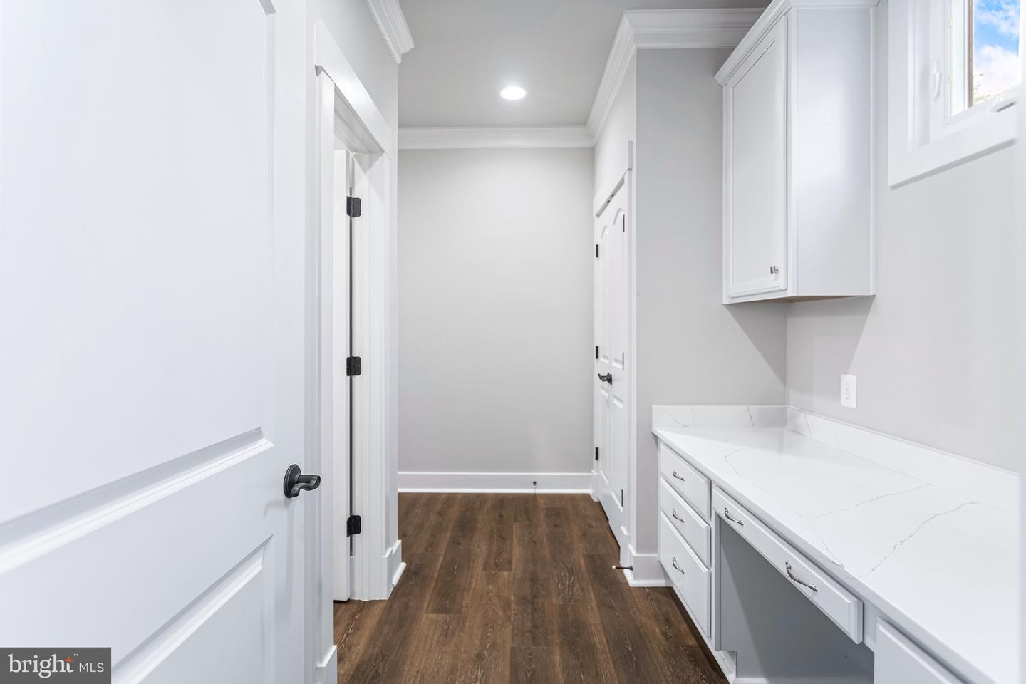 4876 CHEROKEE AVE, ALEXANDRIA, Virginia 22312, 5 Bedrooms Bedrooms, ,4 BathroomsBathrooms,Residential,For sale,4876 CHEROKEE AVE,VAFX2255740 MLS # VAFX2255740