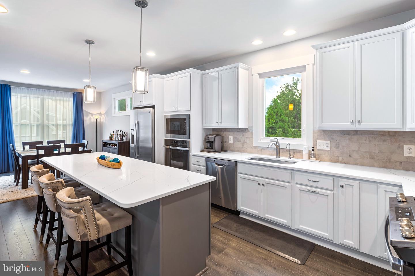 4876 CHEROKEE AVE, ALEXANDRIA, Virginia 22312, 5 Bedrooms Bedrooms, ,4 BathroomsBathrooms,Residential,For sale,4876 CHEROKEE AVE,VAFX2255740 MLS # VAFX2255740