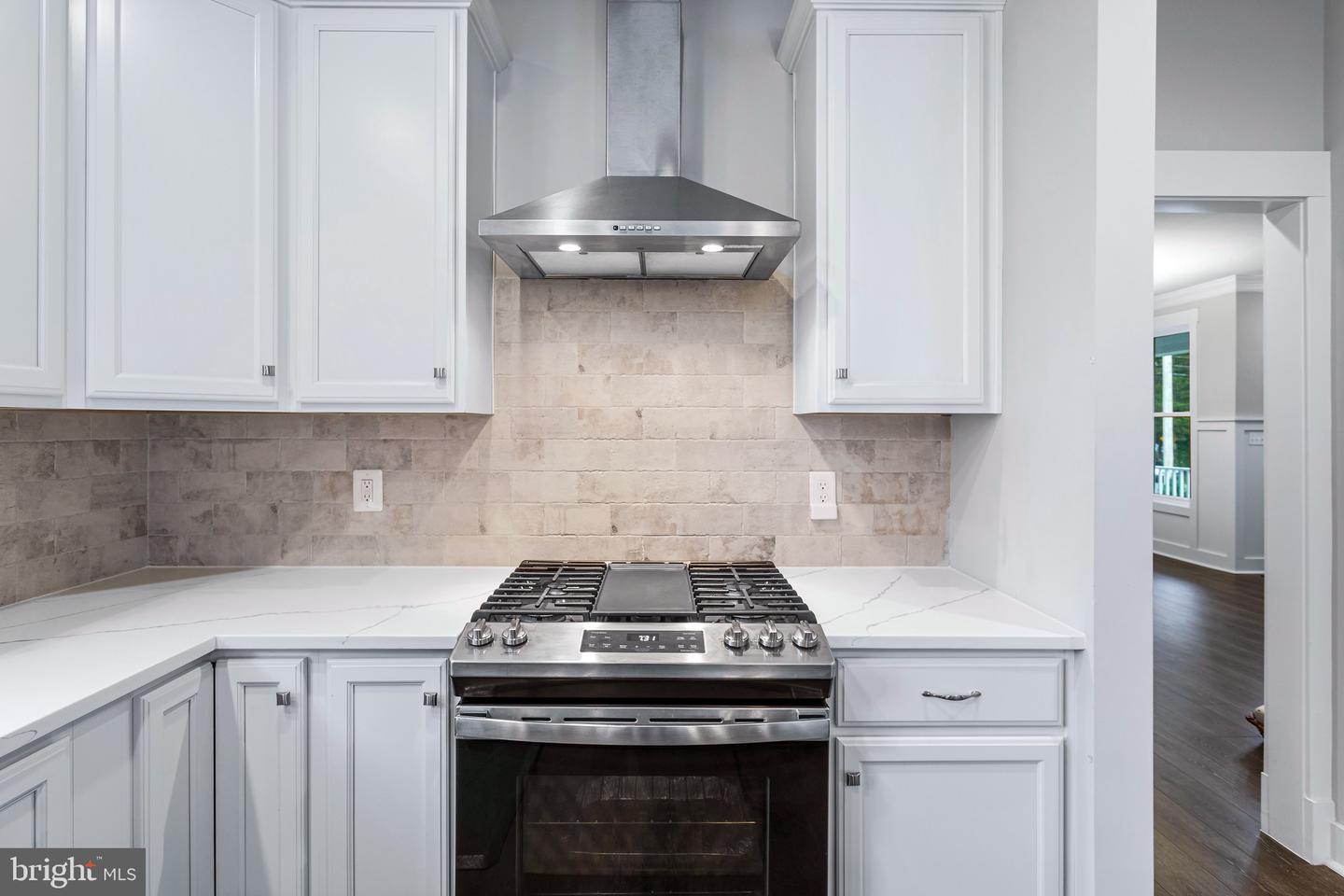 4876 CHEROKEE AVE, ALEXANDRIA, Virginia 22312, 5 Bedrooms Bedrooms, ,4 BathroomsBathrooms,Residential,For sale,4876 CHEROKEE AVE,VAFX2255740 MLS # VAFX2255740