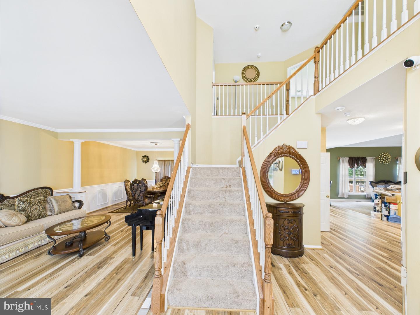 4690 PEARSON DR, WOODBRIDGE, Virginia 22193, 4 Bedrooms Bedrooms, ,3 BathroomsBathrooms,Residential,For sale,4690 PEARSON DR,VAPW2099434 MLS # VAPW2099434