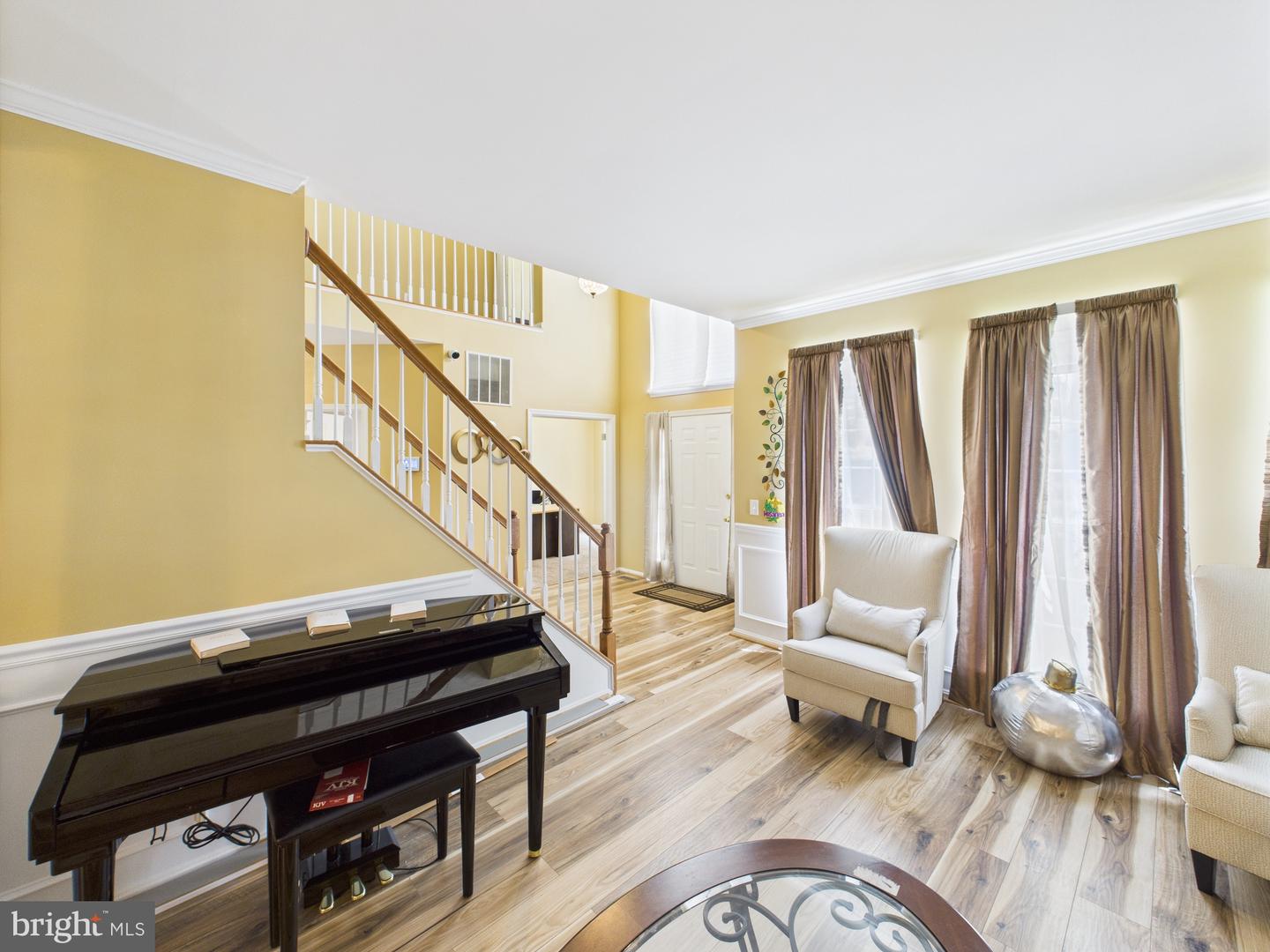 4690 PEARSON DR, WOODBRIDGE, Virginia 22193, 4 Bedrooms Bedrooms, ,3 BathroomsBathrooms,Residential,For sale,4690 PEARSON DR,VAPW2099434 MLS # VAPW2099434