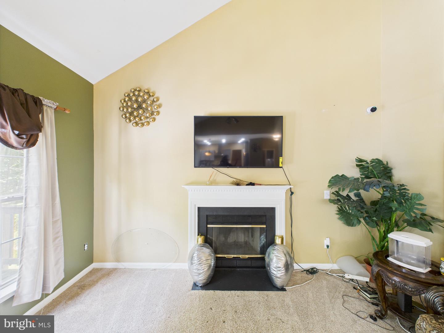4690 PEARSON DR, WOODBRIDGE, Virginia 22193, 4 Bedrooms Bedrooms, ,3 BathroomsBathrooms,Residential,For sale,4690 PEARSON DR,VAPW2099434 MLS # VAPW2099434