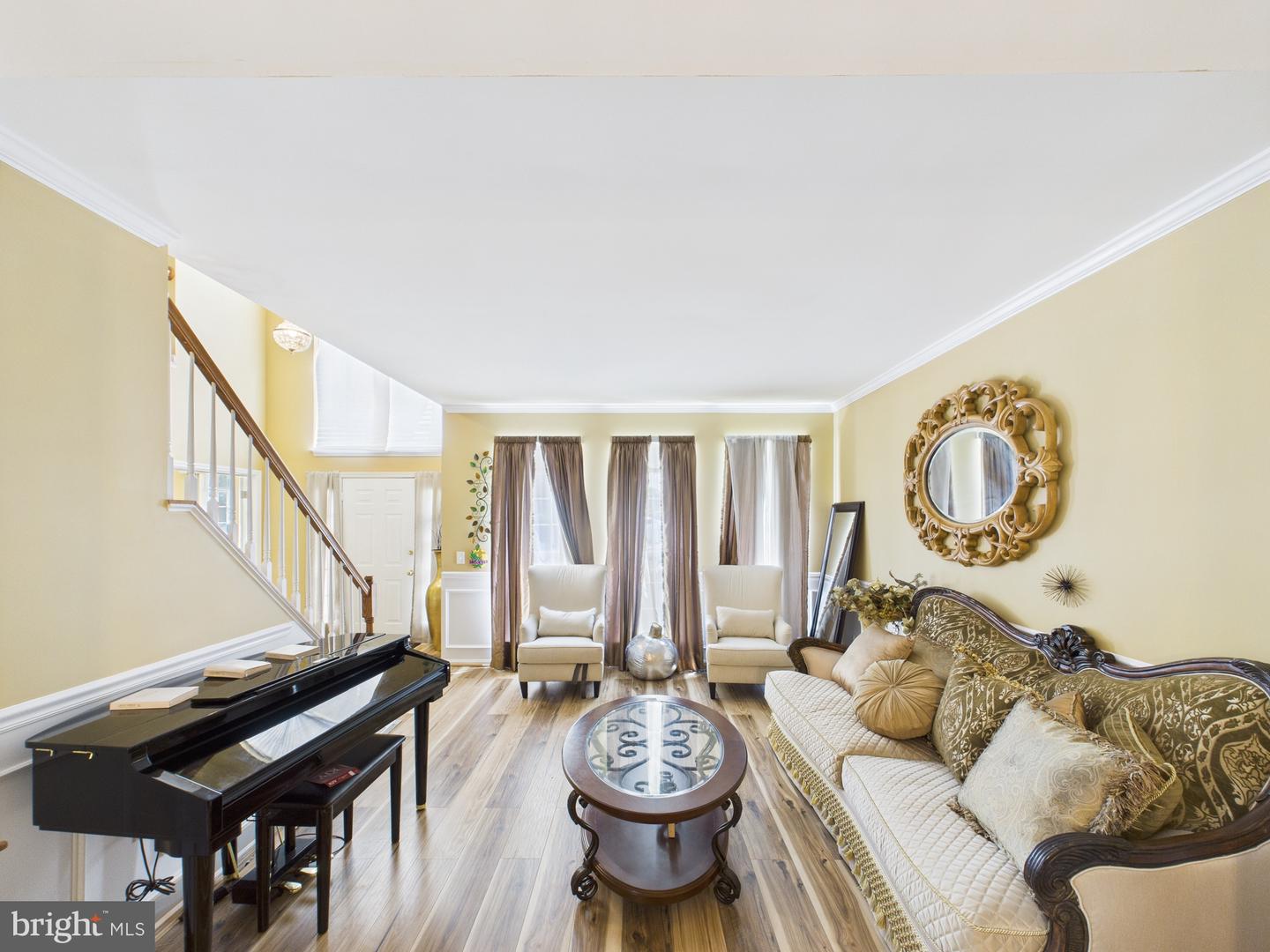 4690 PEARSON DR, WOODBRIDGE, Virginia 22193, 4 Bedrooms Bedrooms, ,3 BathroomsBathrooms,Residential,For sale,4690 PEARSON DR,VAPW2099434 MLS # VAPW2099434
