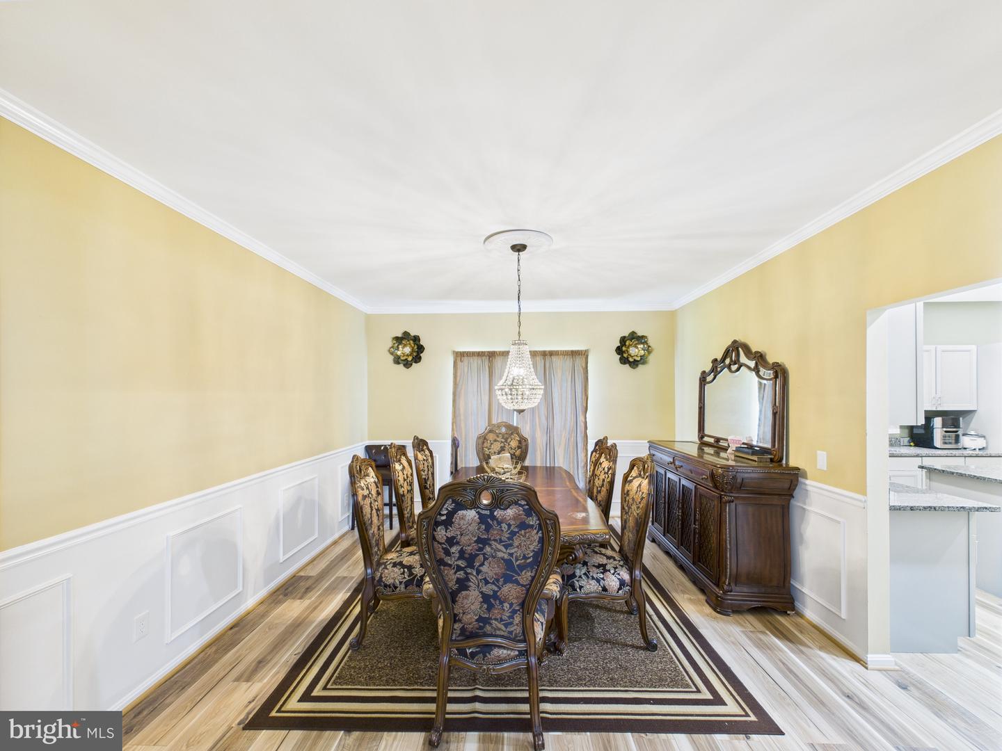 4690 PEARSON DR, WOODBRIDGE, Virginia 22193, 4 Bedrooms Bedrooms, ,3 BathroomsBathrooms,Residential,For sale,4690 PEARSON DR,VAPW2099434 MLS # VAPW2099434