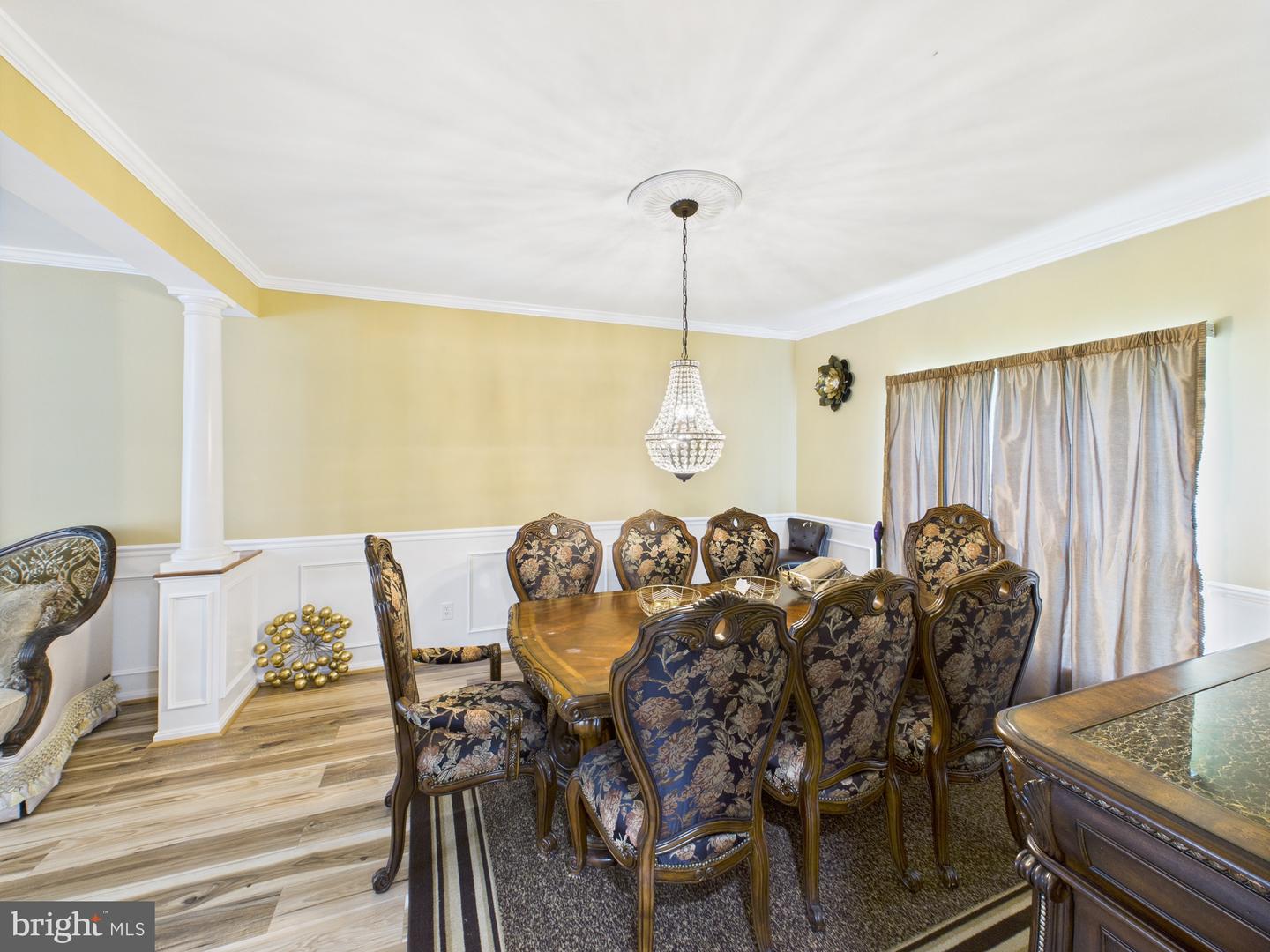 4690 PEARSON DR, WOODBRIDGE, Virginia 22193, 4 Bedrooms Bedrooms, ,3 BathroomsBathrooms,Residential,For sale,4690 PEARSON DR,VAPW2099434 MLS # VAPW2099434