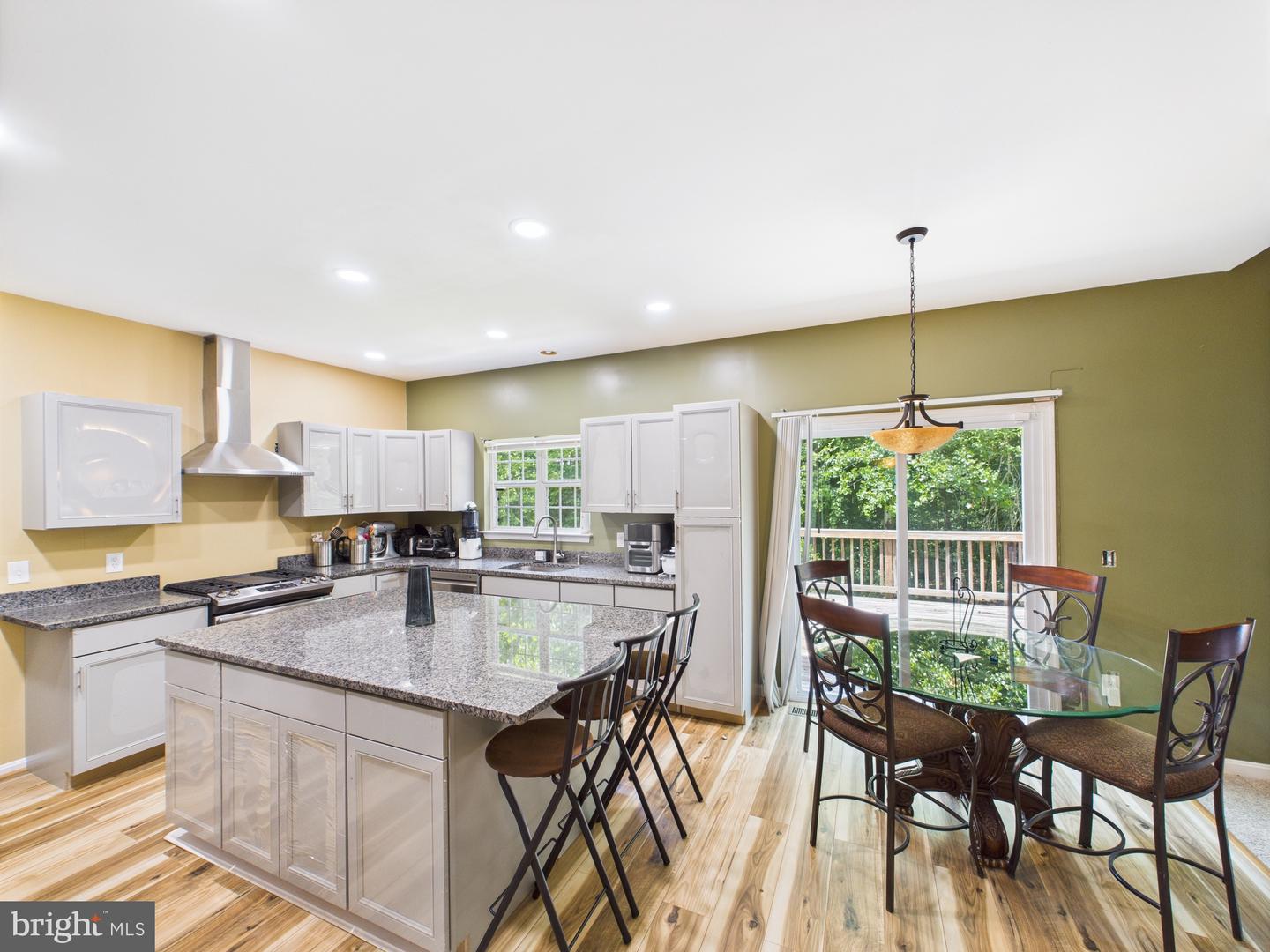 4690 PEARSON DR, WOODBRIDGE, Virginia 22193, 4 Bedrooms Bedrooms, ,3 BathroomsBathrooms,Residential,For sale,4690 PEARSON DR,VAPW2099434 MLS # VAPW2099434