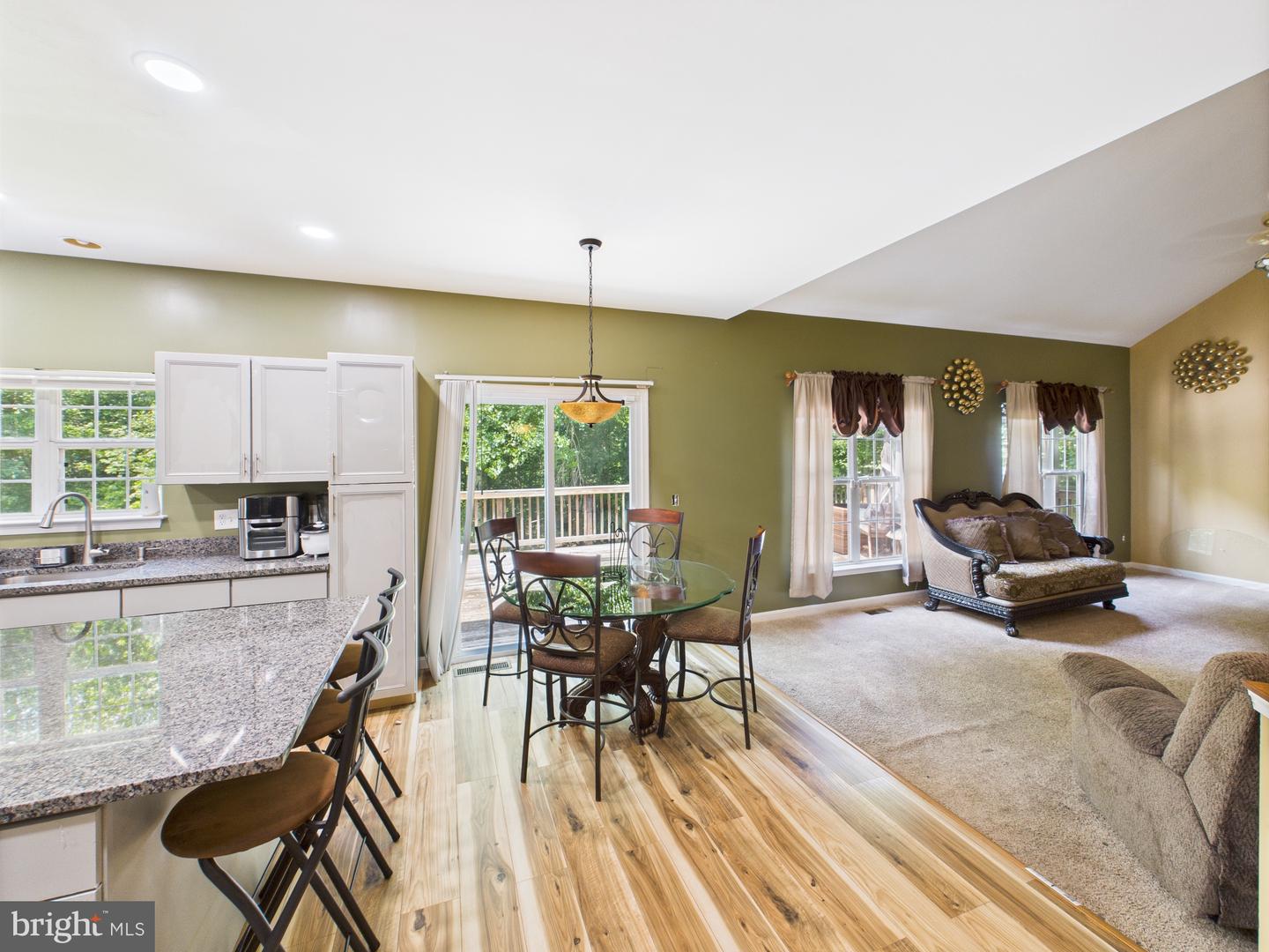 4690 PEARSON DR, WOODBRIDGE, Virginia 22193, 4 Bedrooms Bedrooms, ,3 BathroomsBathrooms,Residential,For sale,4690 PEARSON DR,VAPW2099434 MLS # VAPW2099434