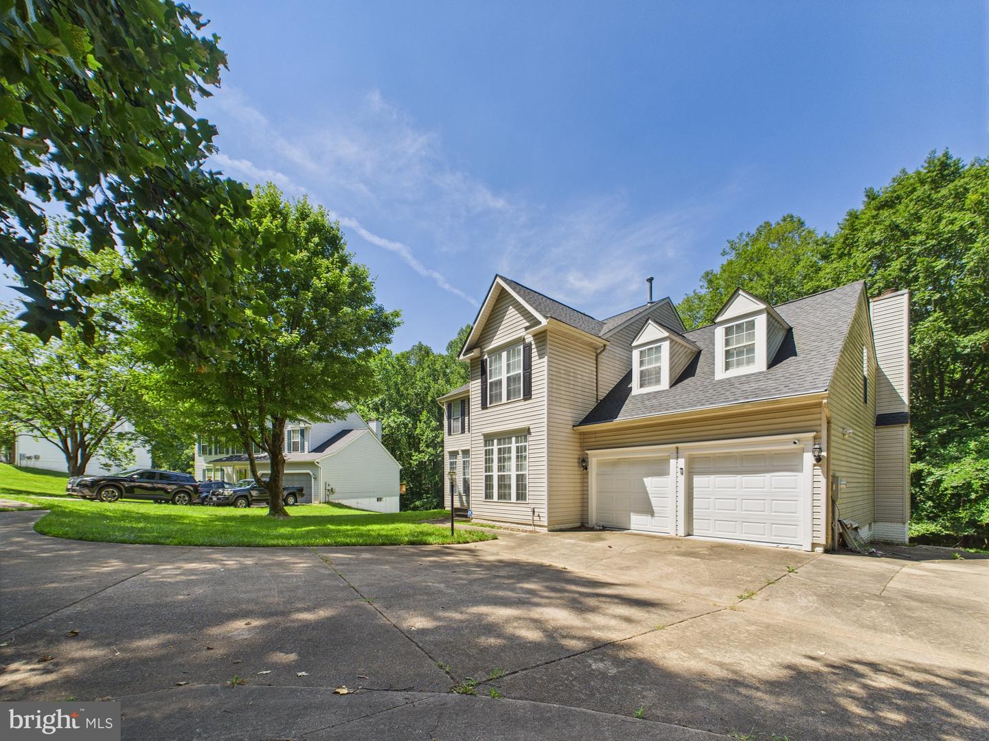 4690 PEARSON DR, WOODBRIDGE, Virginia 22193, 4 Bedrooms Bedrooms, ,3 BathroomsBathrooms,Residential,For sale,4690 PEARSON DR,VAPW2099434 MLS # VAPW2099434