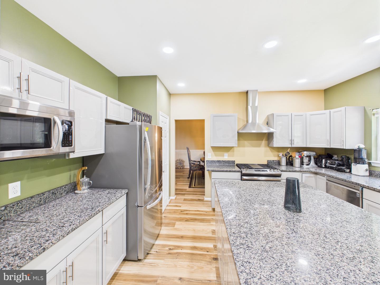 4690 PEARSON DR, WOODBRIDGE, Virginia 22193, 4 Bedrooms Bedrooms, ,3 BathroomsBathrooms,Residential,For sale,4690 PEARSON DR,VAPW2099434 MLS # VAPW2099434