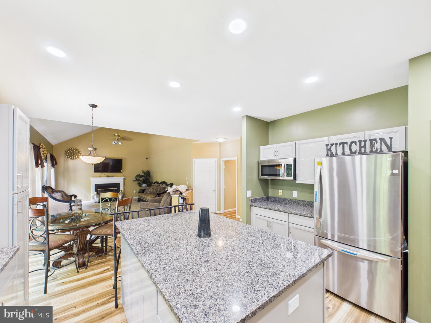 4690 PEARSON DR, WOODBRIDGE, Virginia 22193, 4 Bedrooms Bedrooms, ,3 BathroomsBathrooms,Residential,For sale,4690 PEARSON DR,VAPW2099434 MLS # VAPW2099434