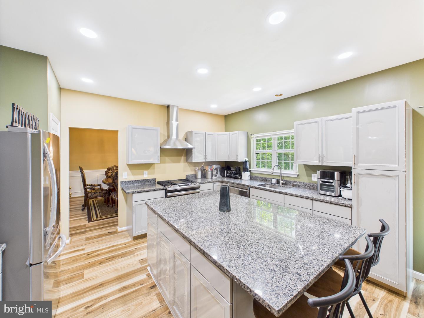 4690 PEARSON DR, WOODBRIDGE, Virginia 22193, 4 Bedrooms Bedrooms, ,3 BathroomsBathrooms,Residential,For sale,4690 PEARSON DR,VAPW2099434 MLS # VAPW2099434